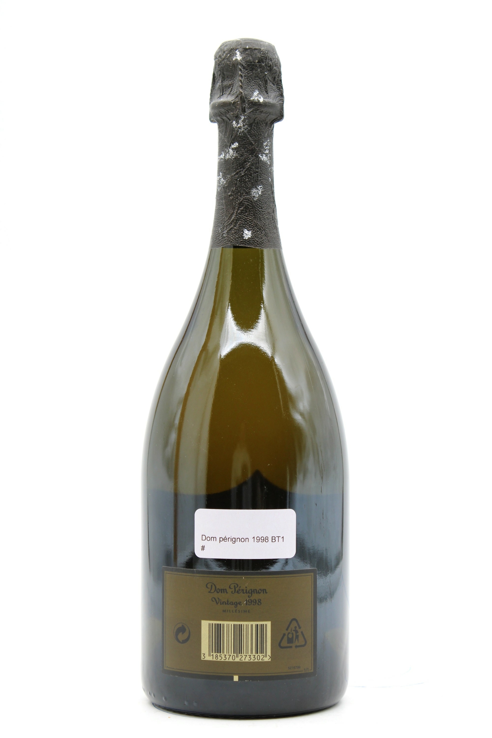 Dom_pérignon_1998 BT1_2025-12-01_1