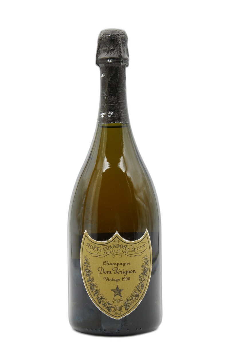 Dom_pérignon_1996 BT1 ELA_2025-12-18_detoure