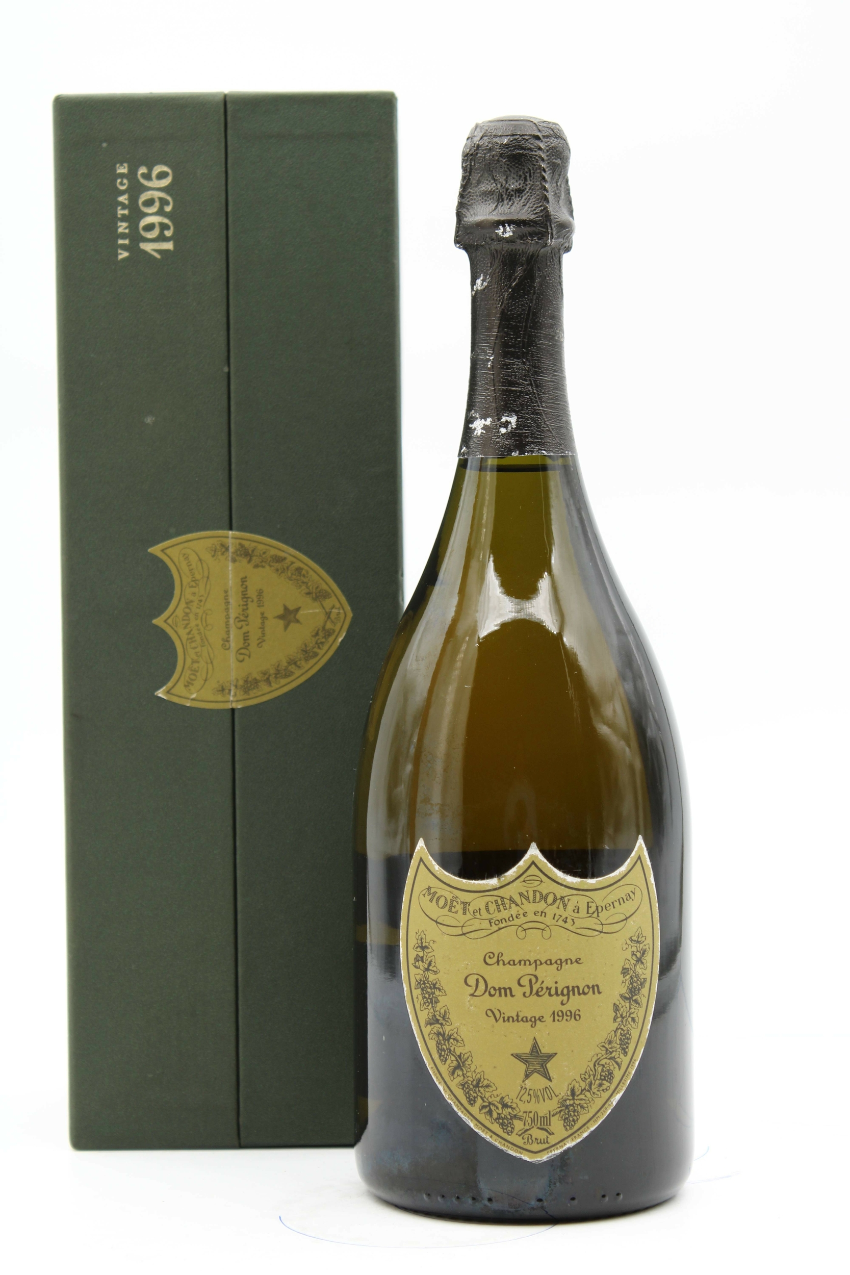 Dom_pérignon_1996 BT1 ELA_2025-12-18_2