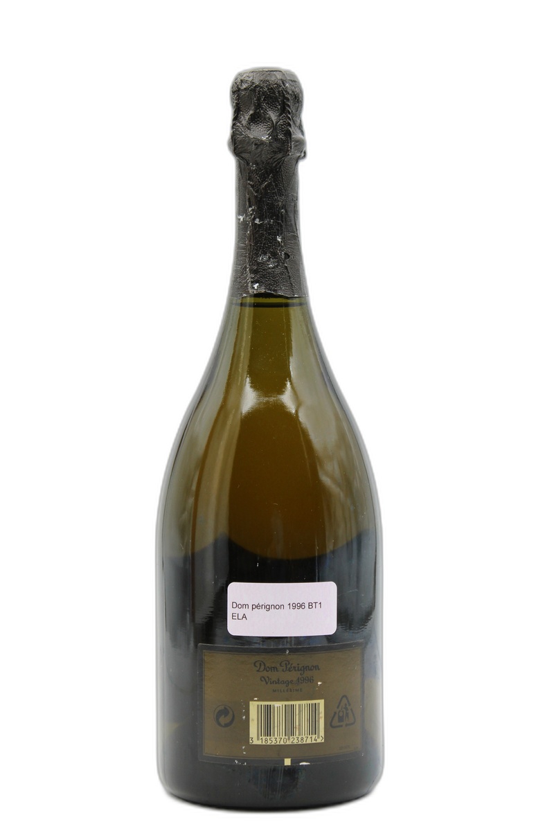 Dom_pérignon_1996 BT1 ELA_2025-12-18_1_detoure