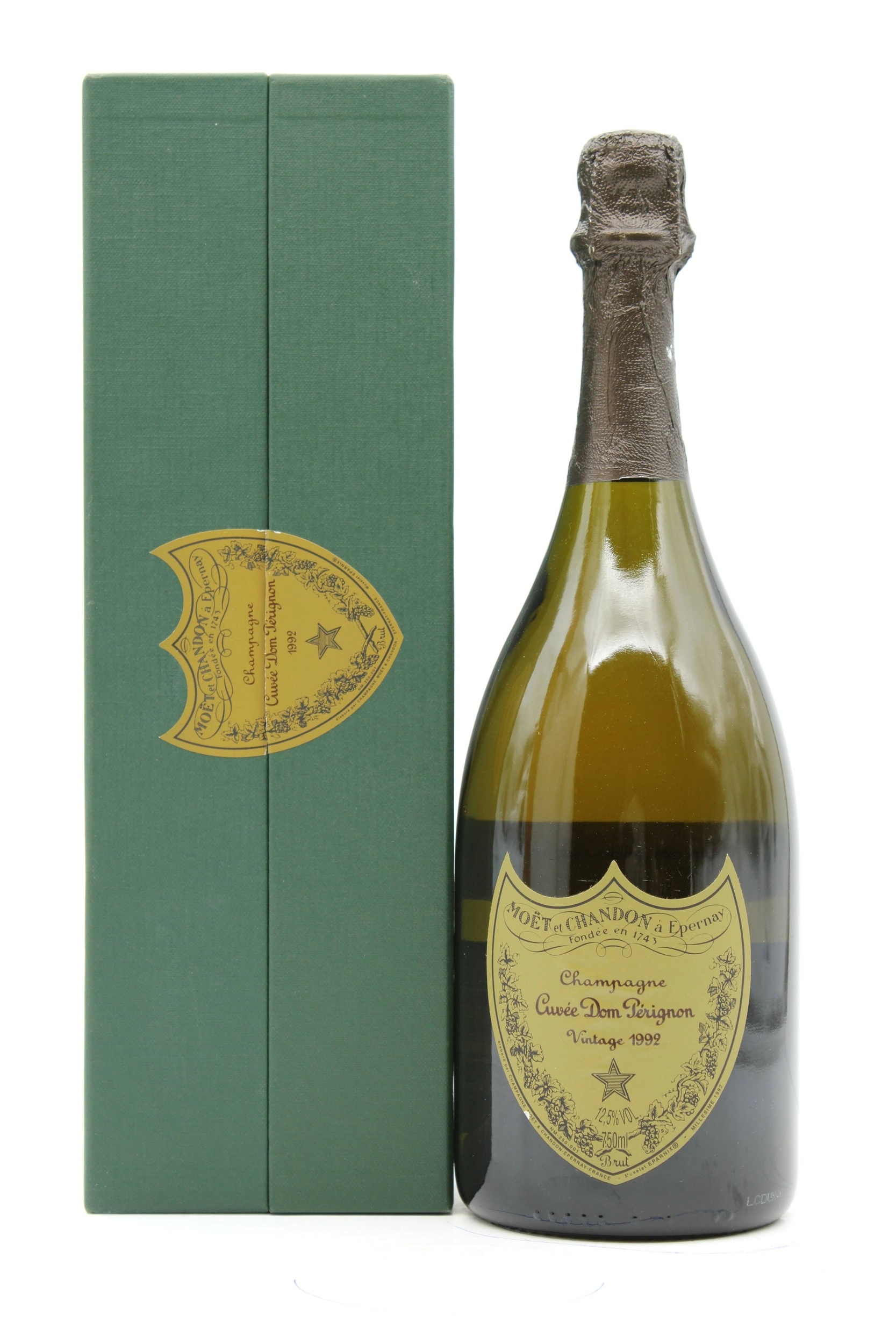 Dom_pérignon_1992 BT1_2025-12-01_2