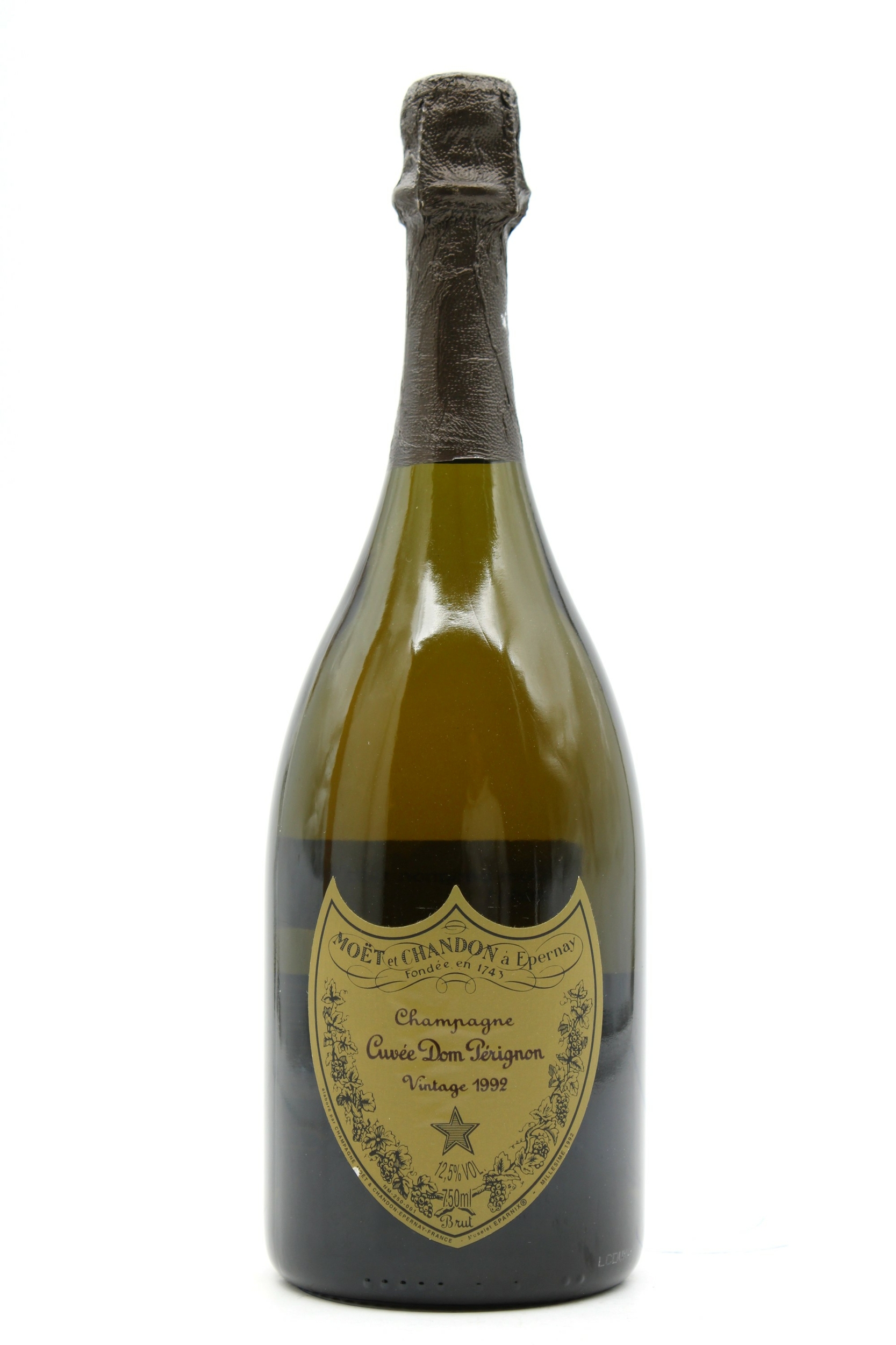 Dom_pérignon_1992 BT1_2025-12-01