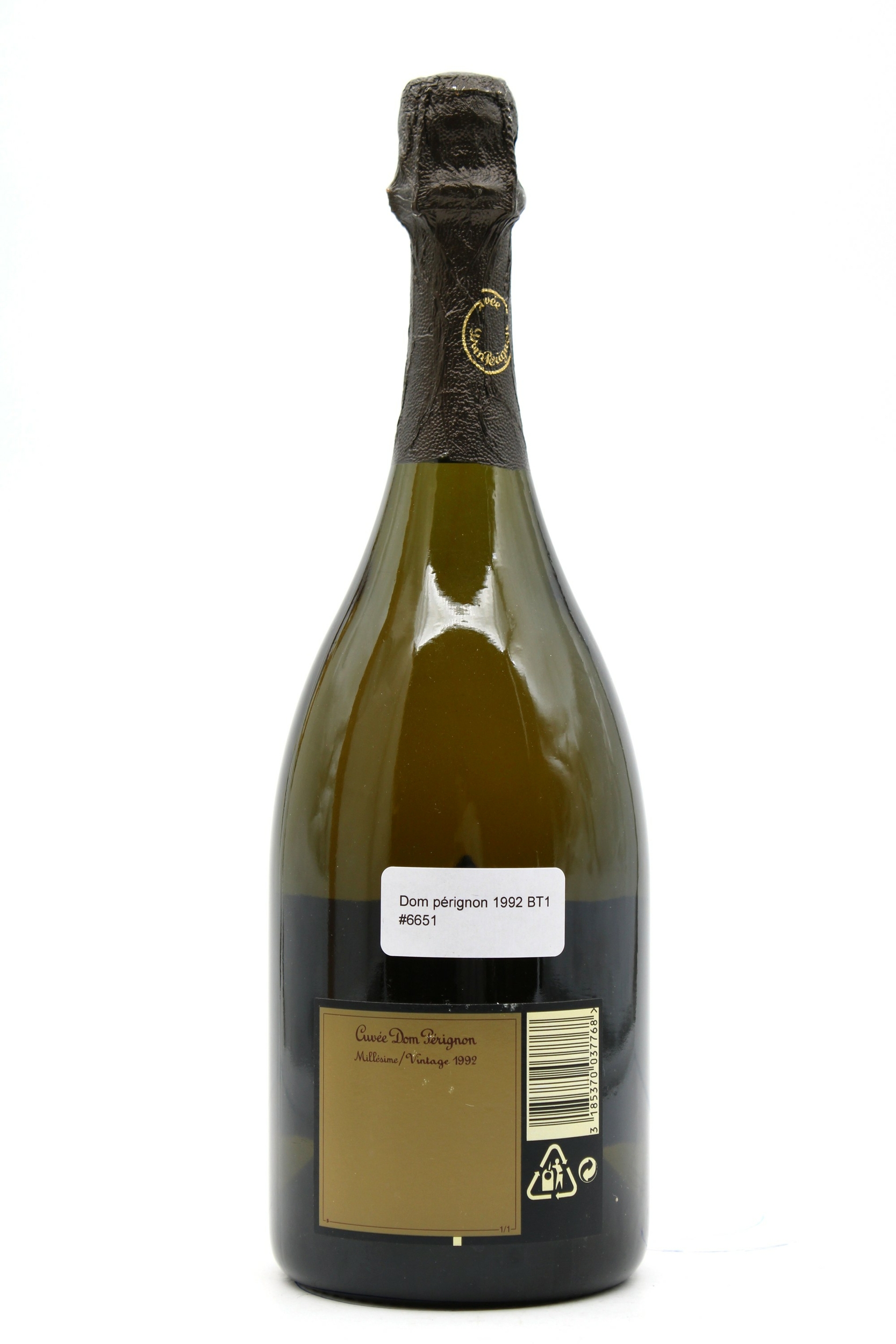 Dom_pérignon_1992 BT1_2025-12-01_1