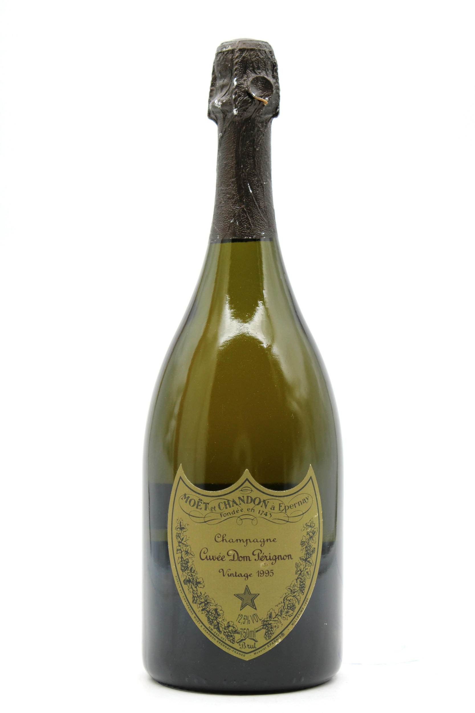 Dom_pérignon_1995 BT1_2025-12-01