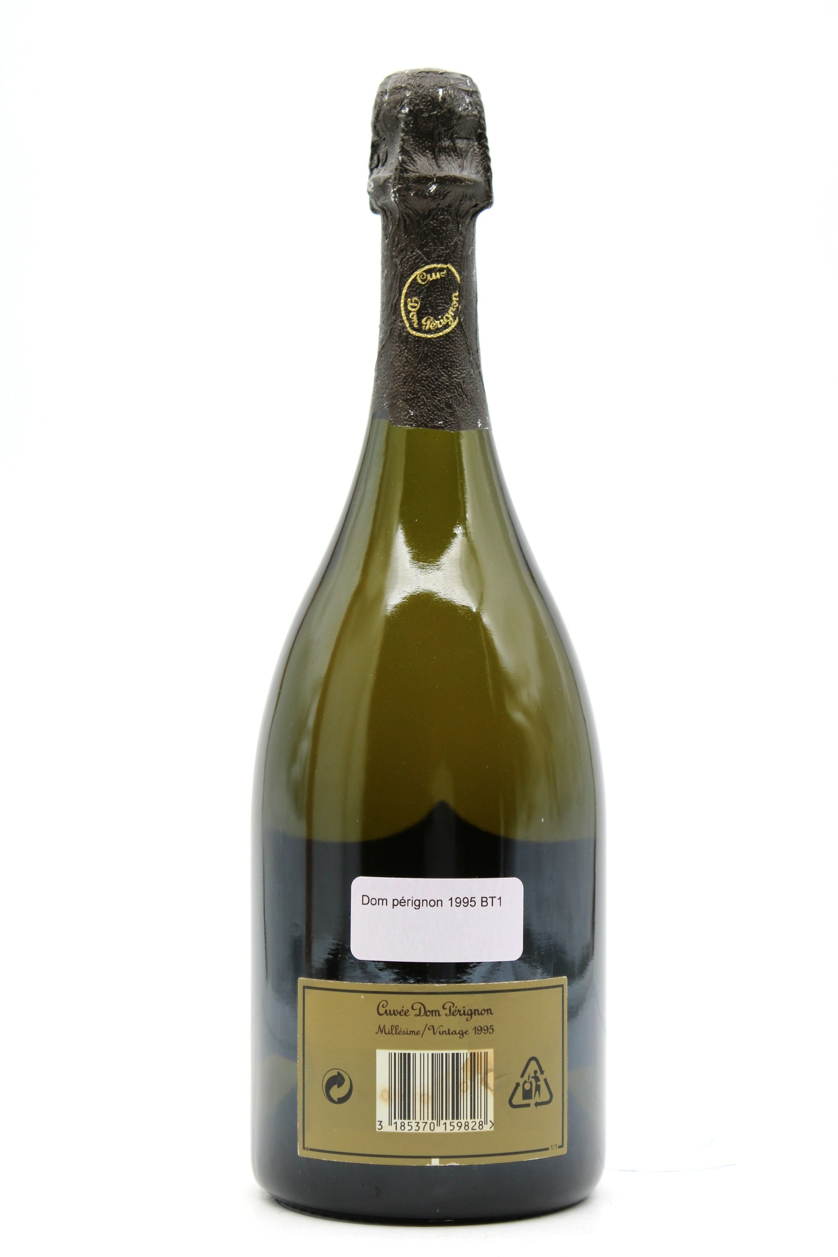 Dom_pérignon_1995 BT1_2025-12-01_1