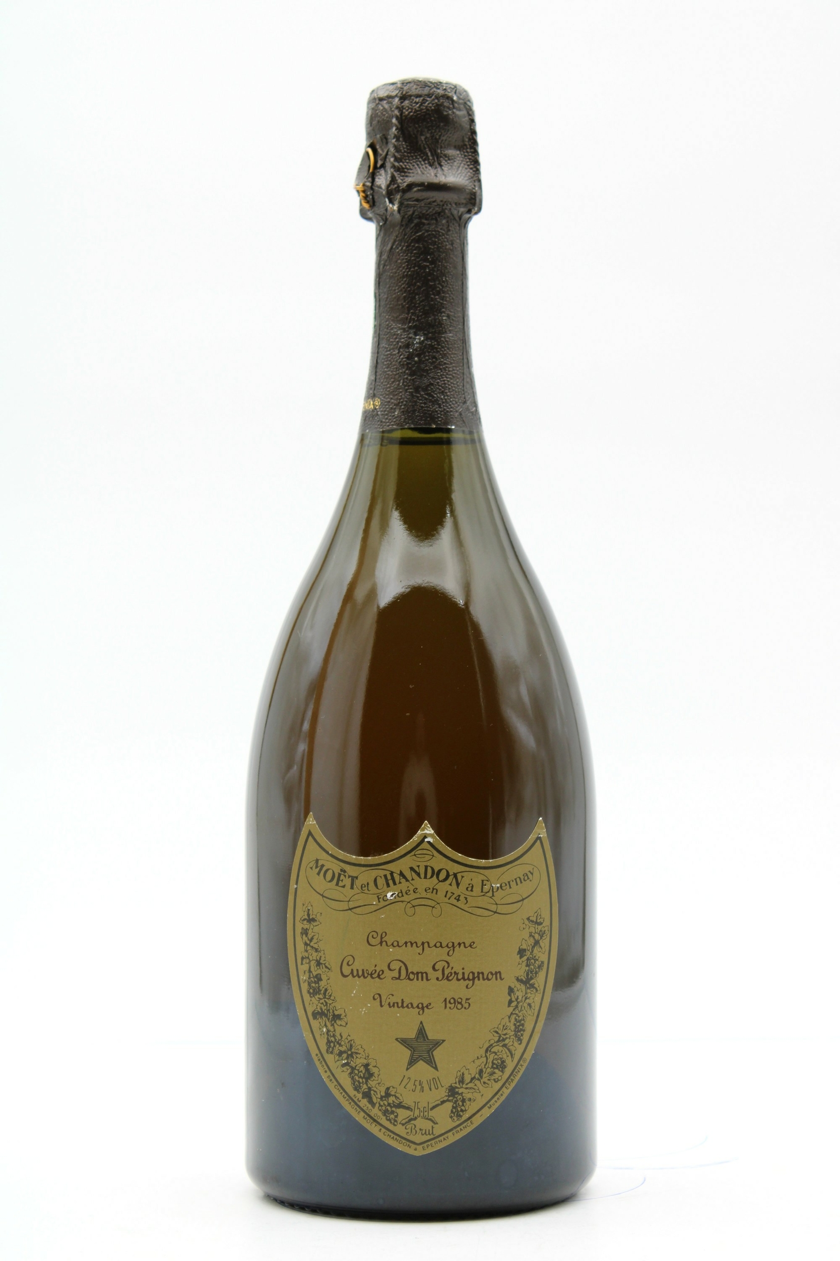 Dom_pérignon_1985 BT1_2025-12-05