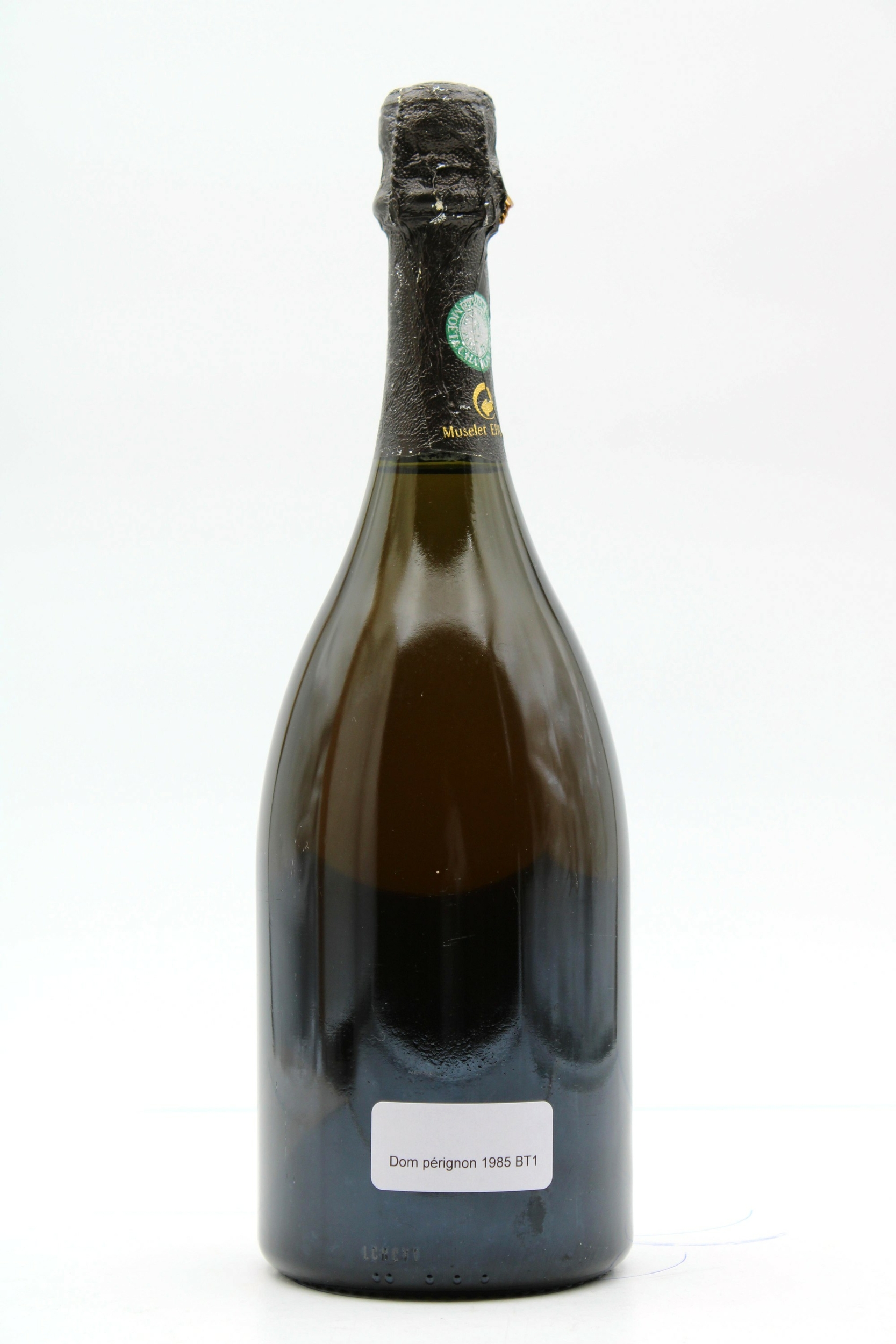 Dom_pérignon_1985 BT1_2025-12-05_1