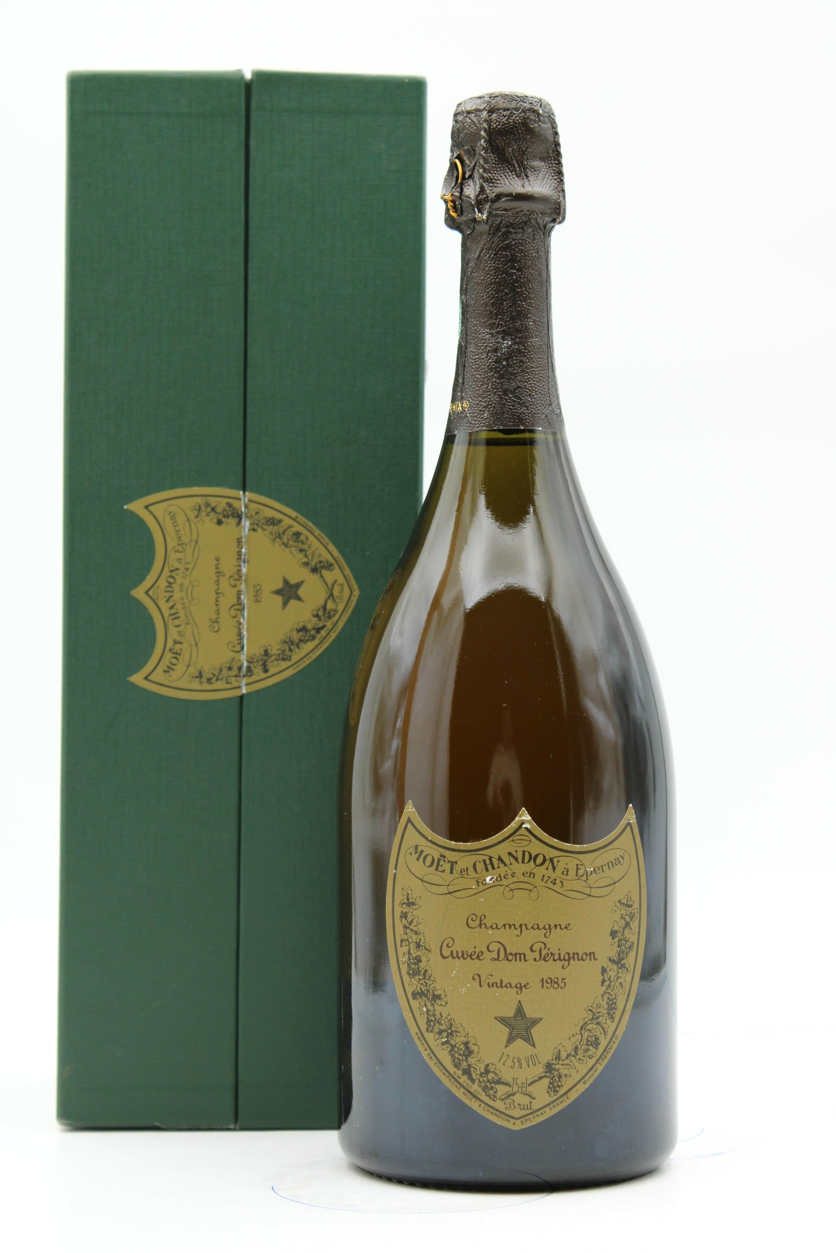 Dom_pérignon_1985 BT1_2025-12-05_2