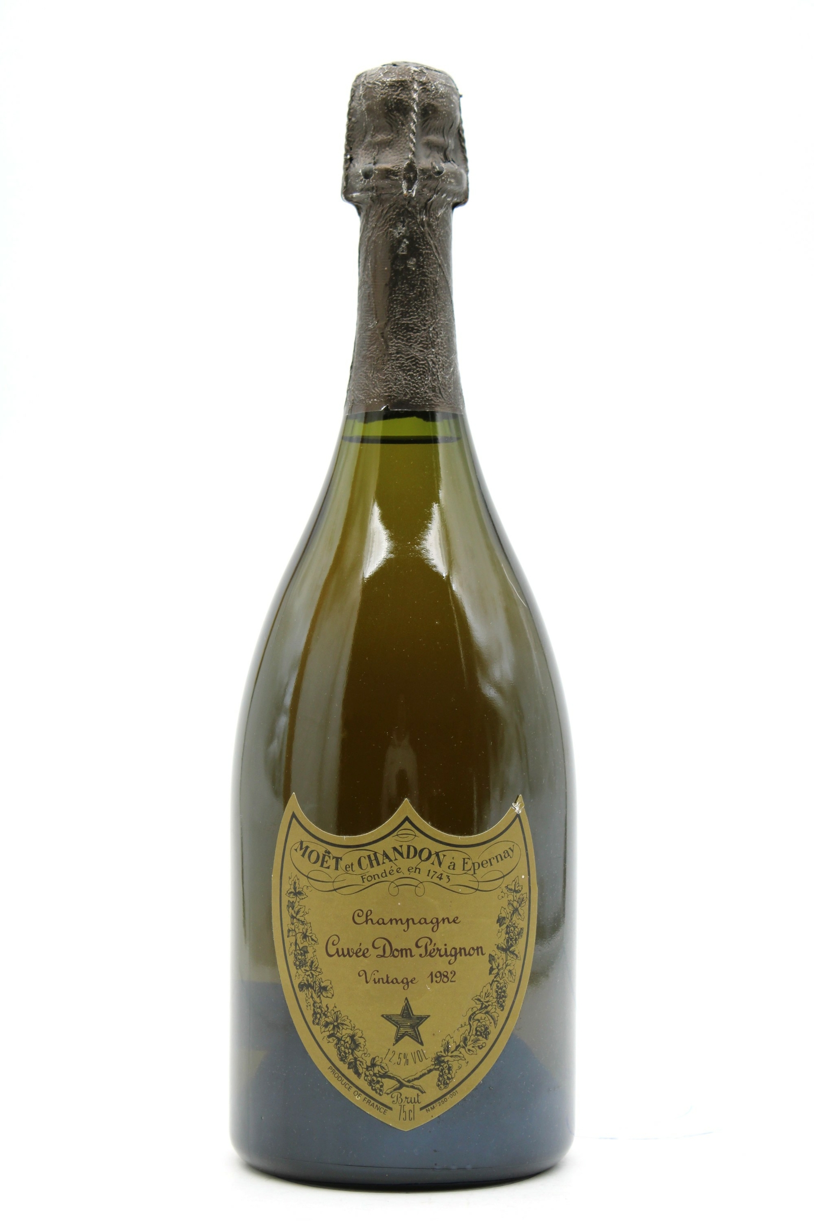 Dom_pérignon_1982 BT1_2025-12-01