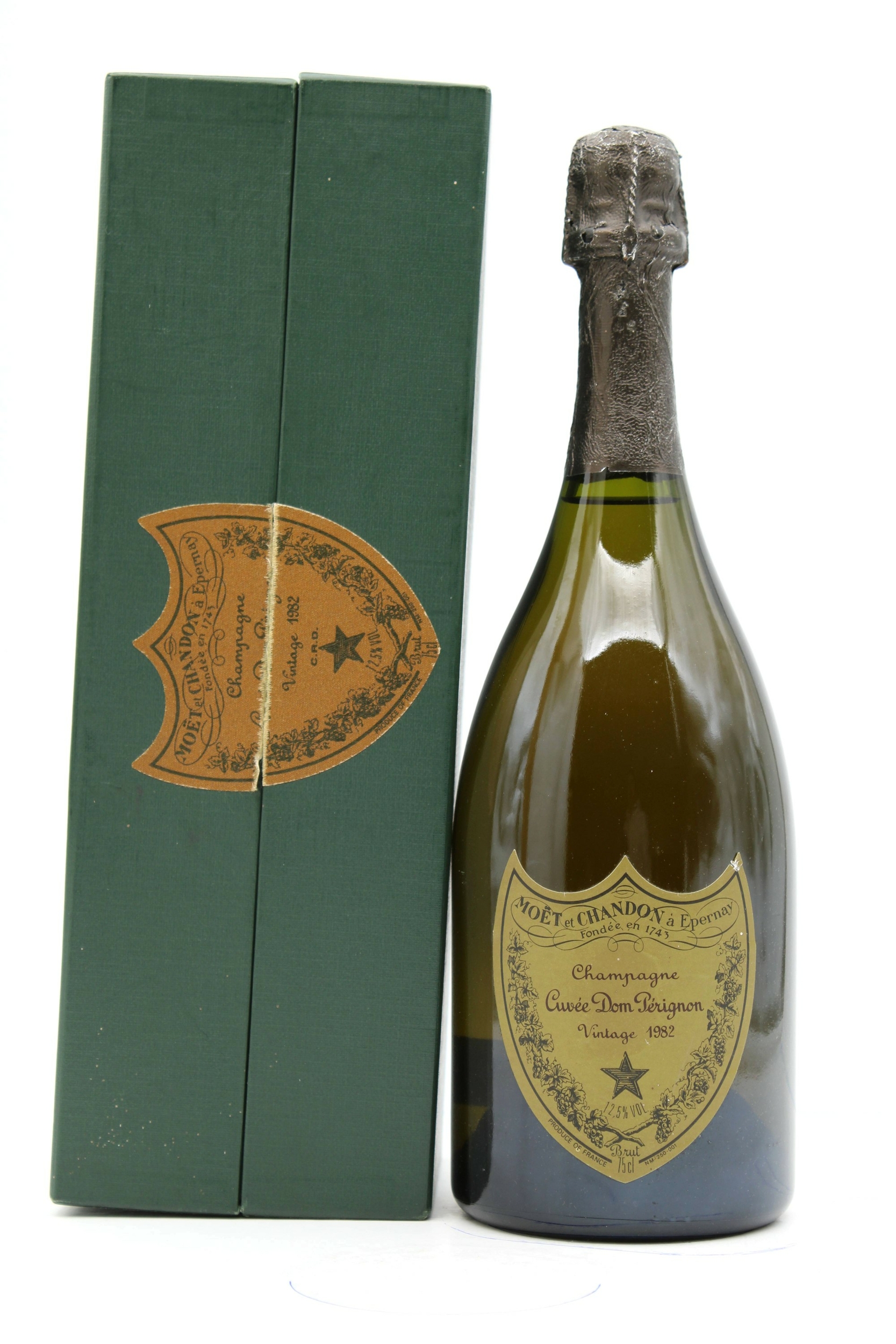 Dom_pérignon_1982 BT1_2025-12-01_2