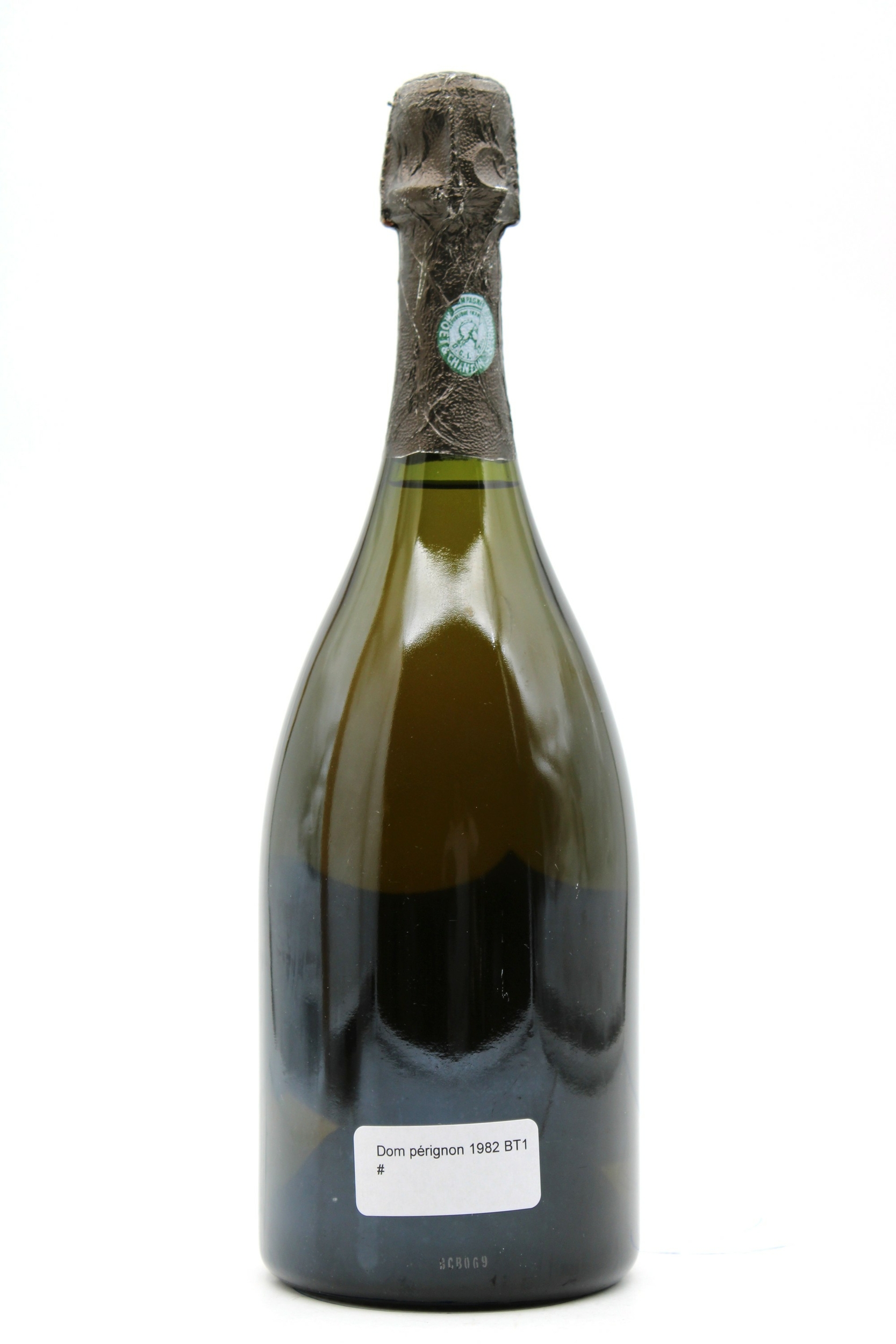 Dom_pérignon_1982 BT1_2025-12-01_1