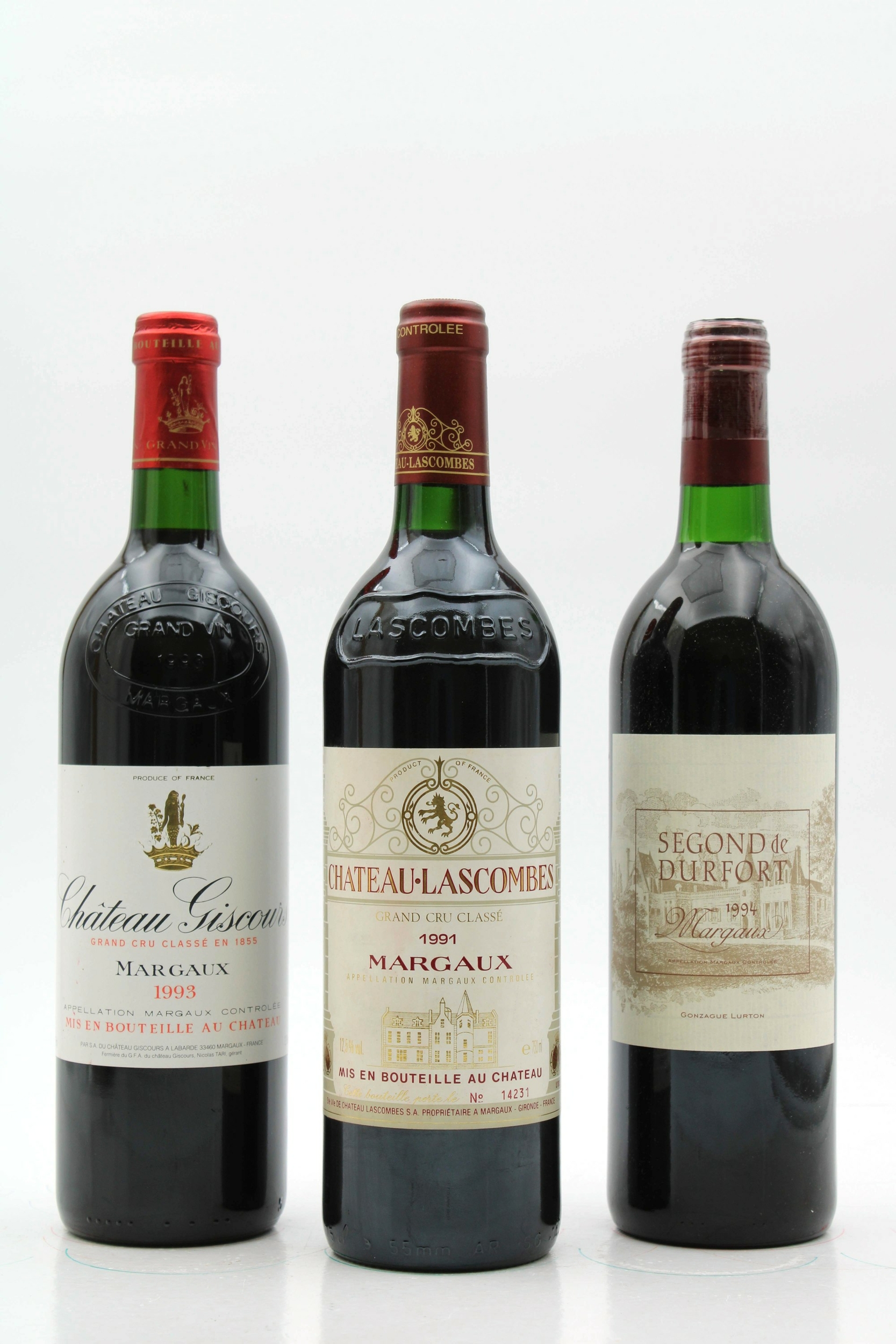 Lot_3 Margaux 93 91 94_2026-03-12