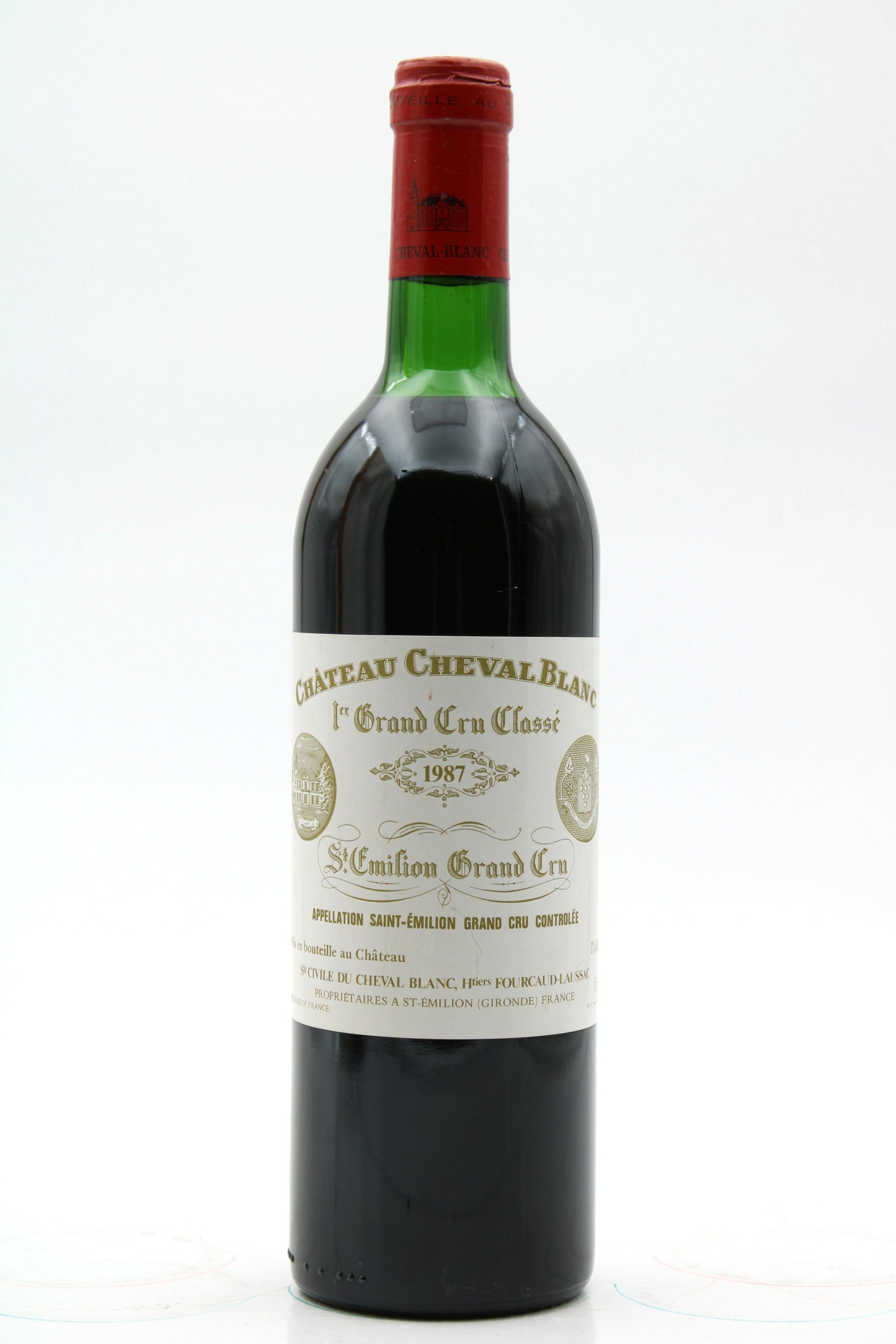 Cheval_blanc_1987 BT0013_2026-03-12_1