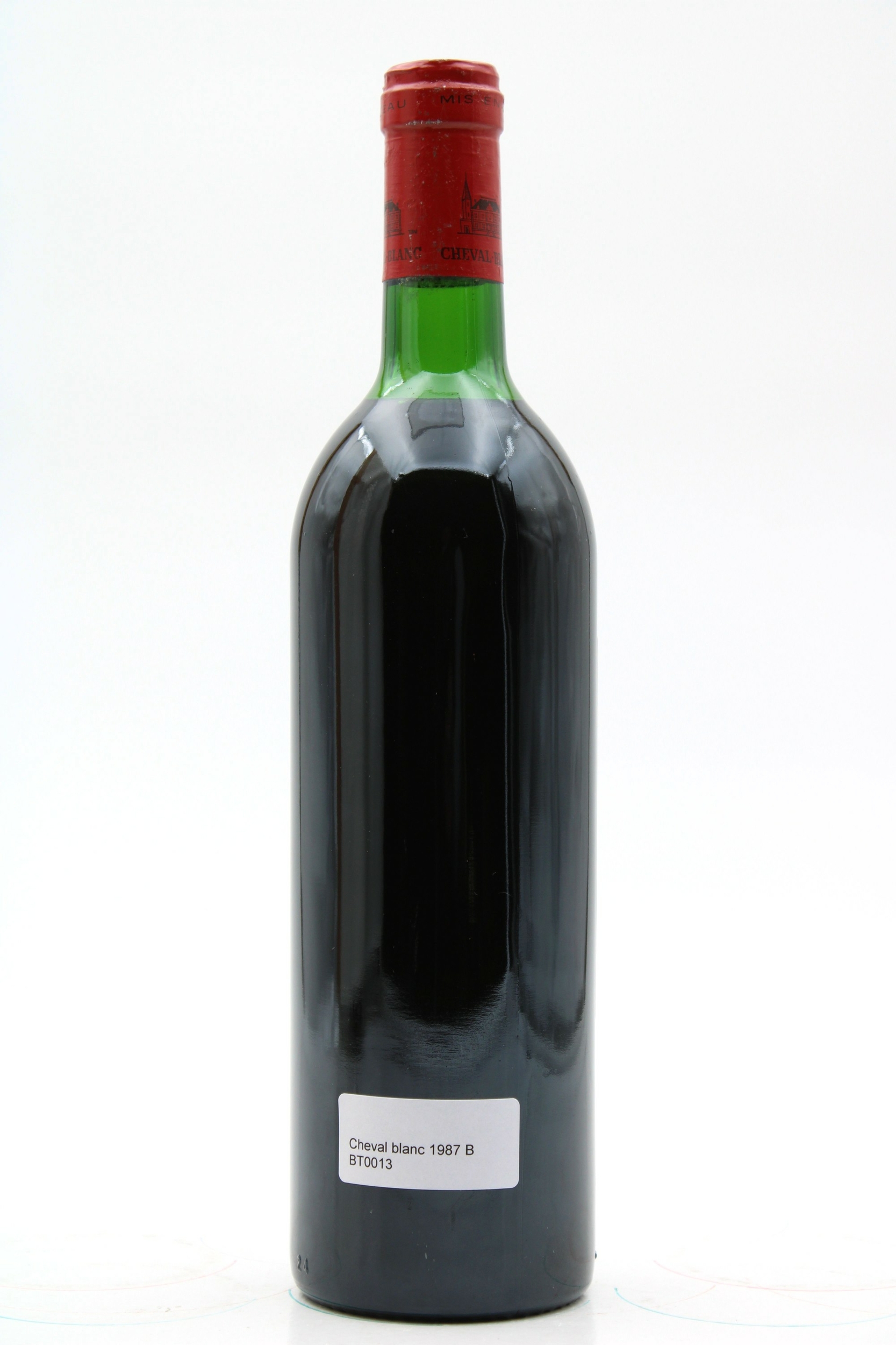 Cheval_blanc_1987 BT0013_2026-03-12_2