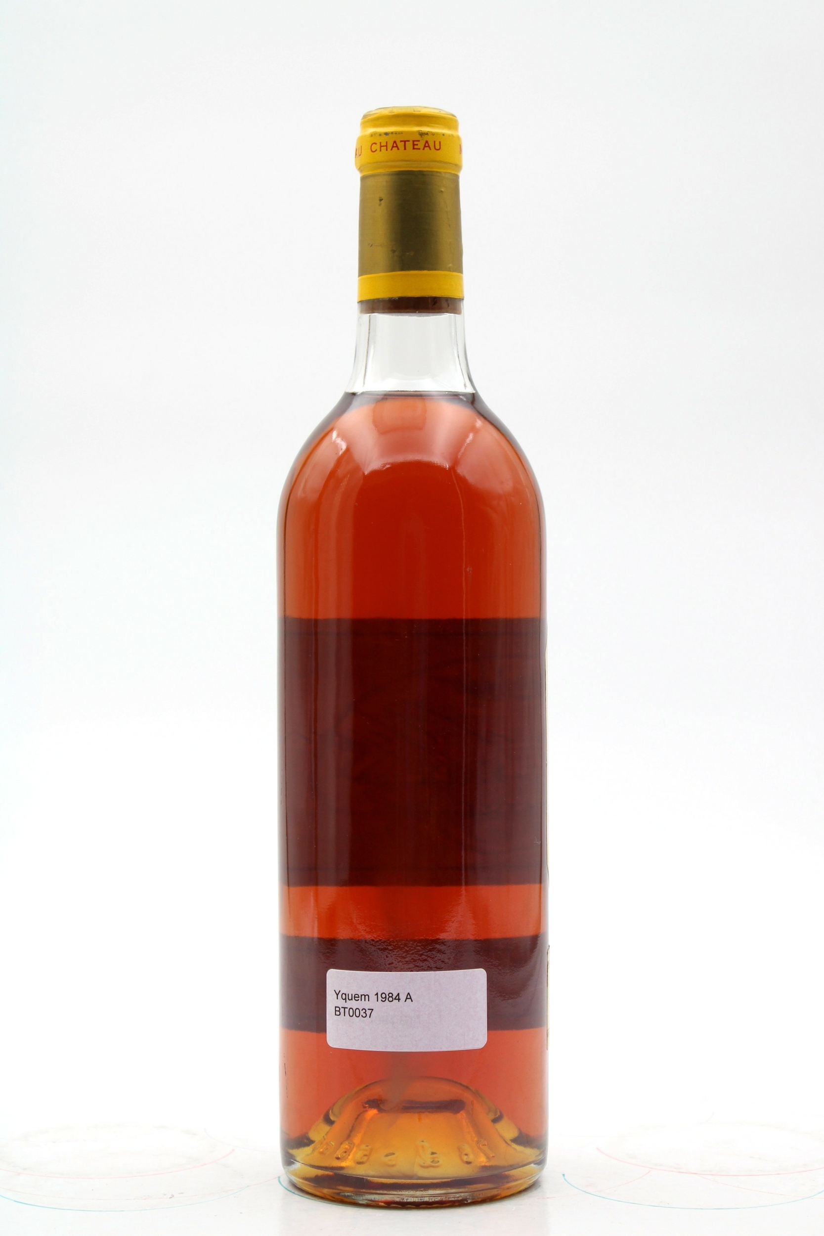 Yquem_1984 A BT0037_2026-03-20