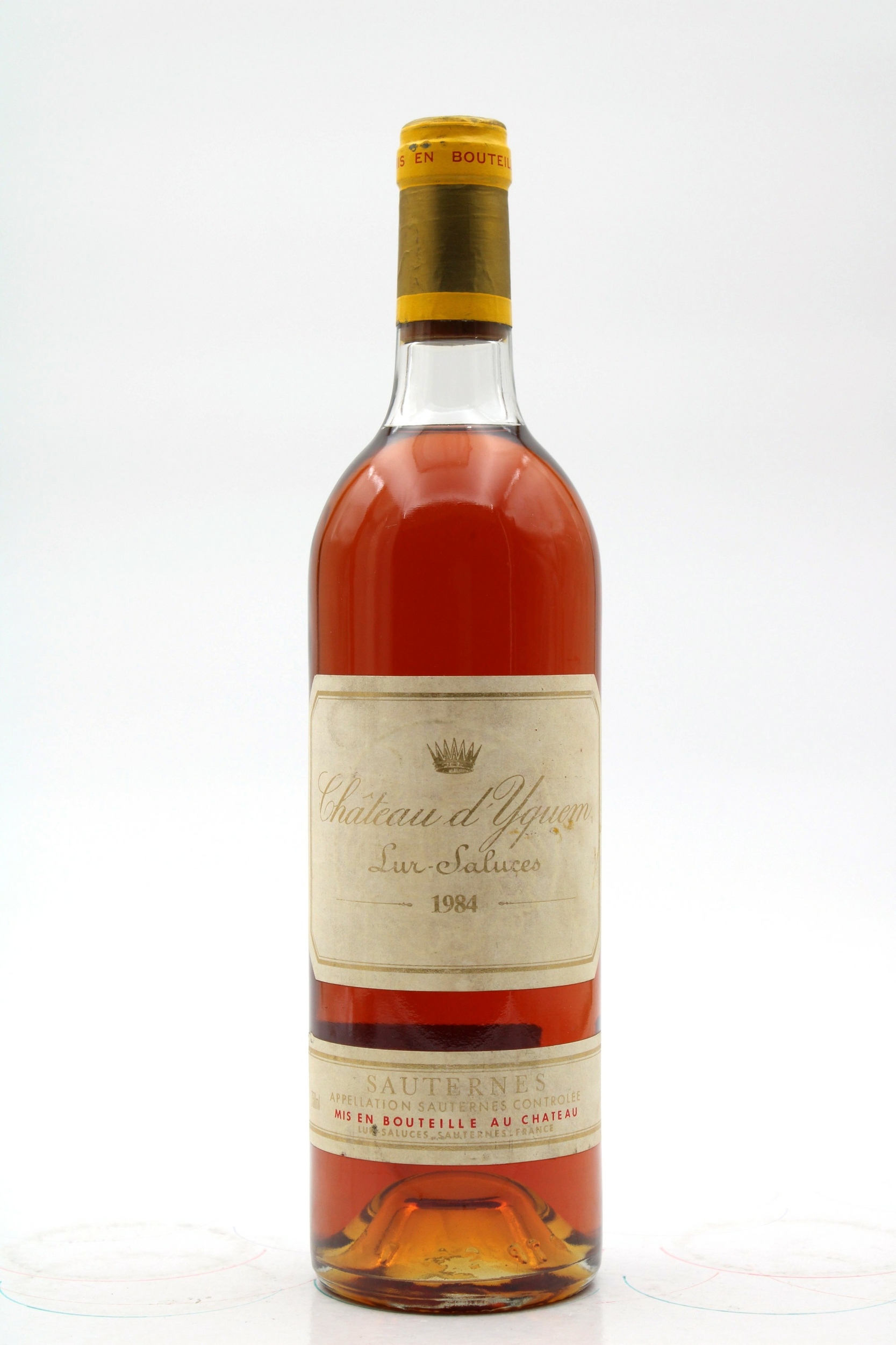 Yquem_1984 A BT0037_2026-03-20_1