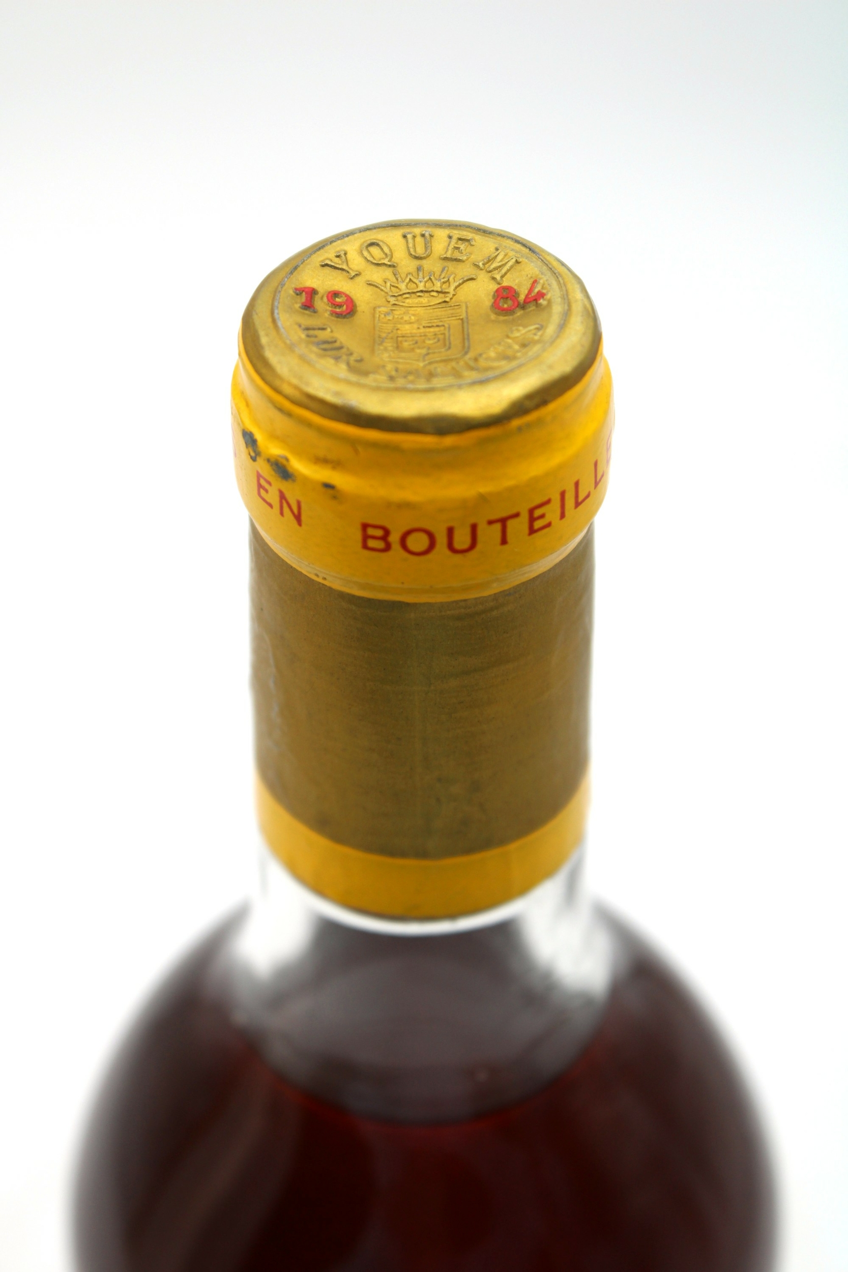 Yquem_1984 A BT0037_2026-03-20_2