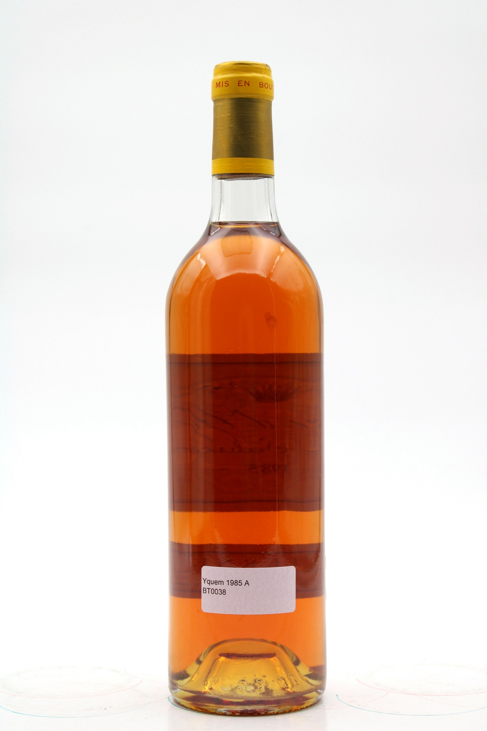 Yquem_1985 A BT0038_2026-03-20