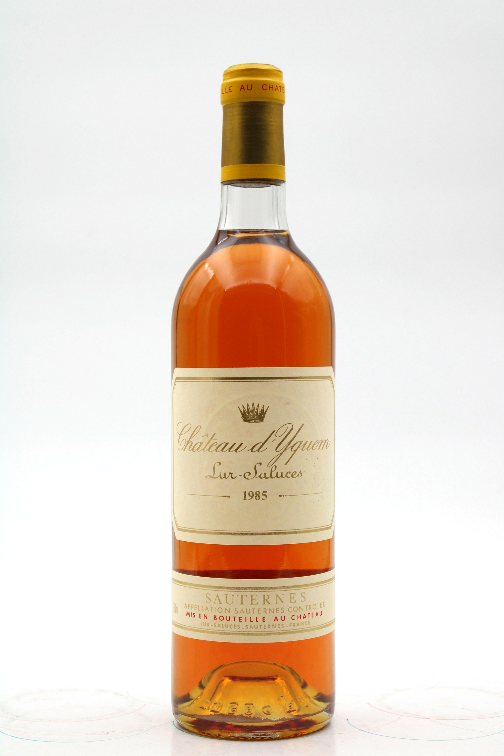Yquem_1985 A BT0038_2026-03-20_1