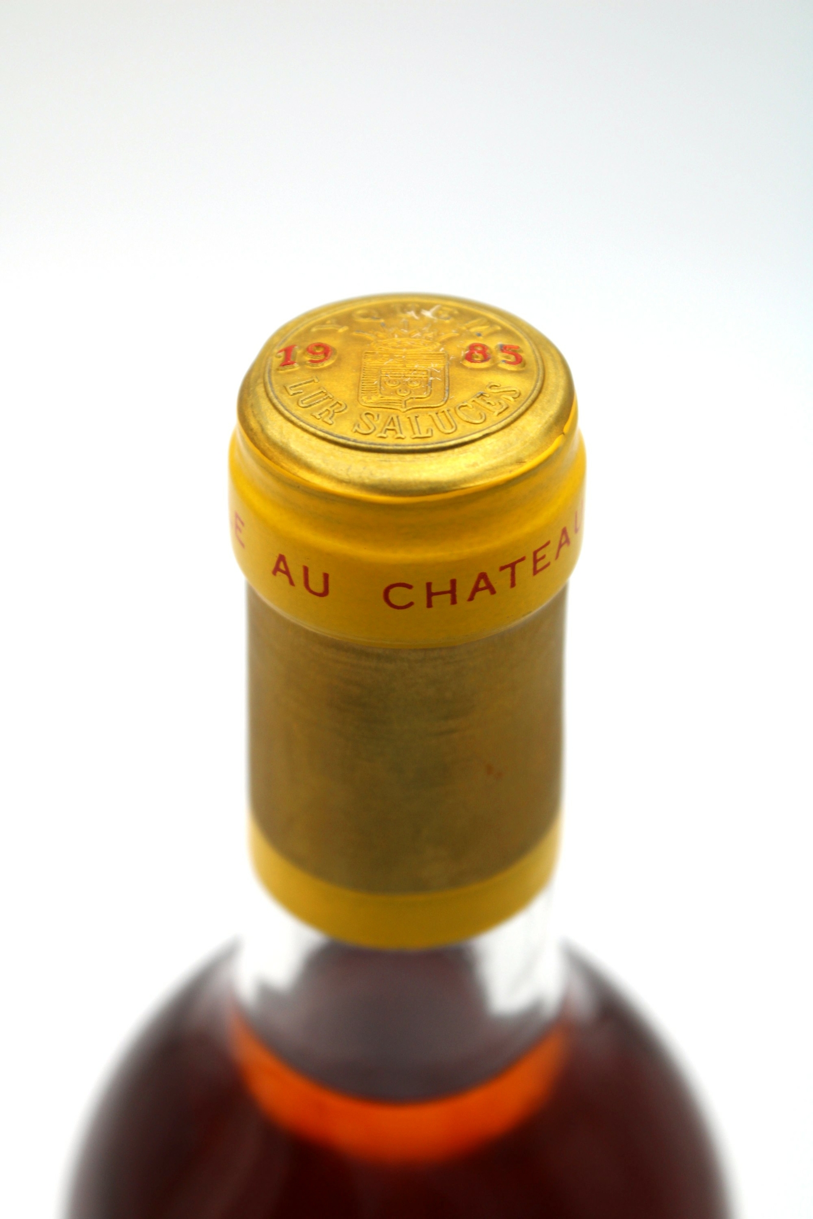 Yquem_1985 A BT0038_2026-03-20_2
