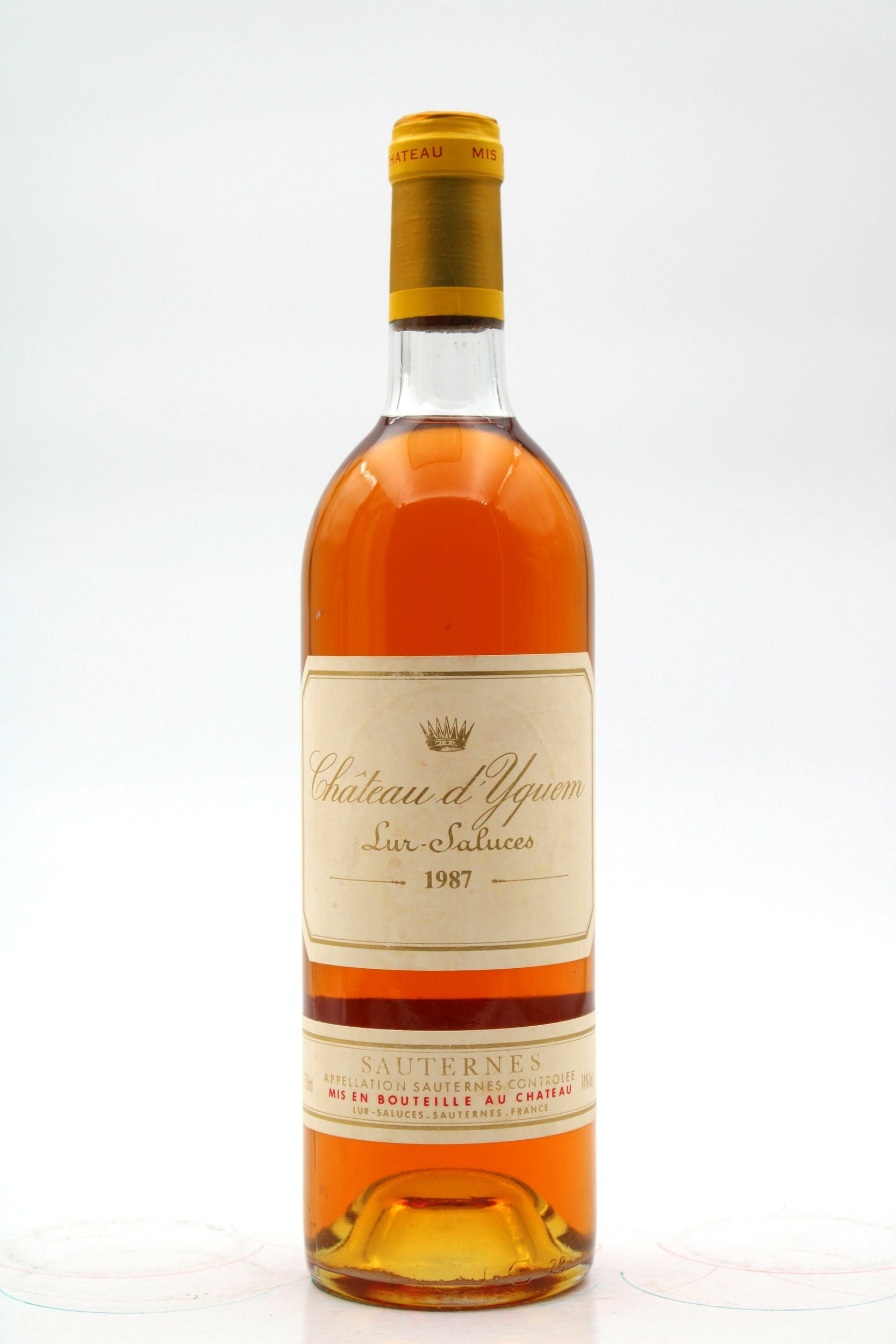 Yquem_1987 A BT0039_2026-03-20_1