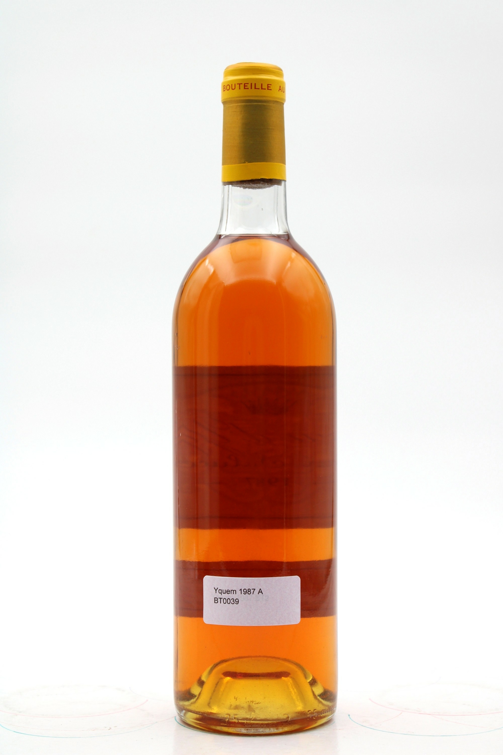 Yquem_1987 A BT0039_2026-03-20