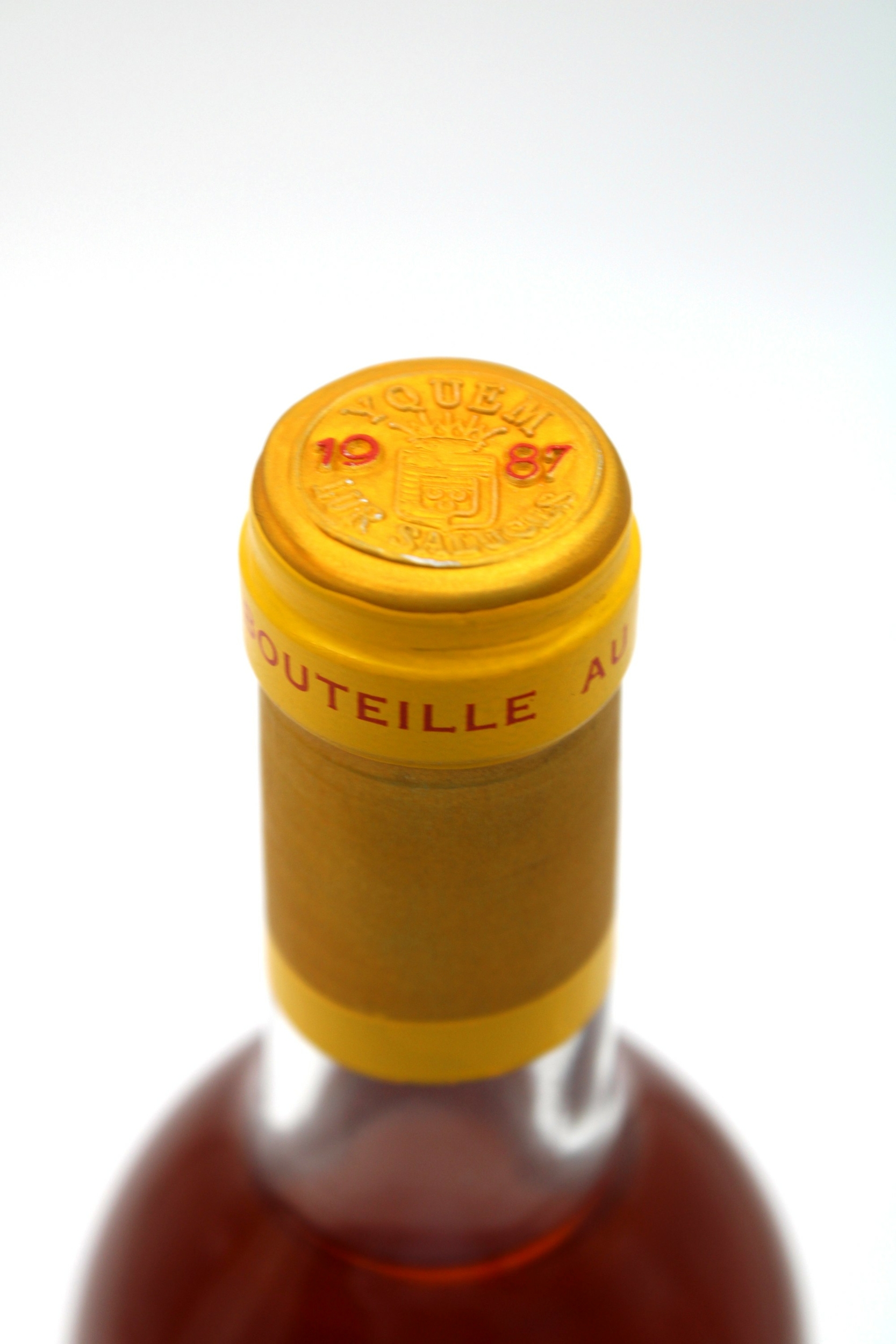 Yquem_1987 A BT0039_2026-03-20_2
