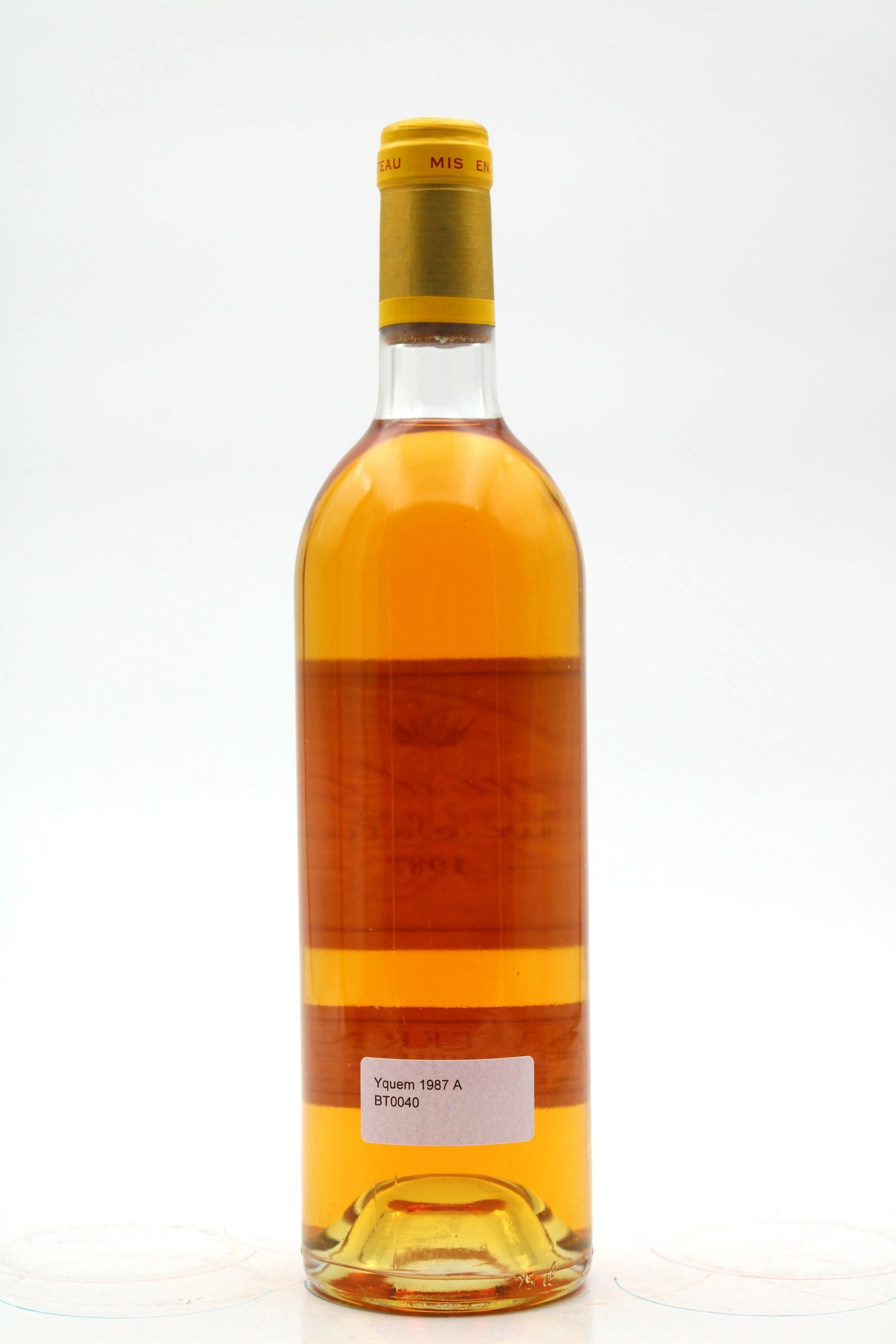 Yquem_1987 A BT0040_2026-03-20