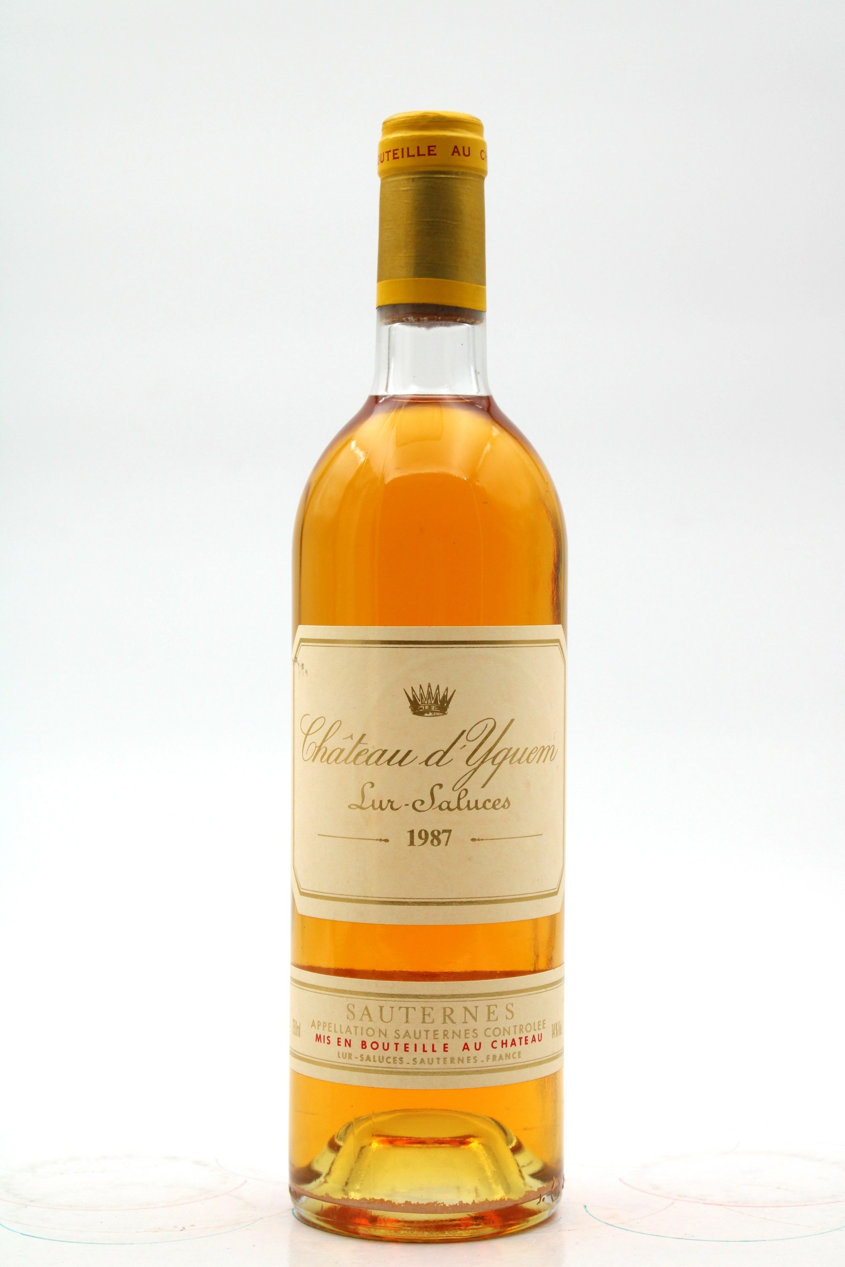 Yquem_1987 A BT0040_2026-03-20_1