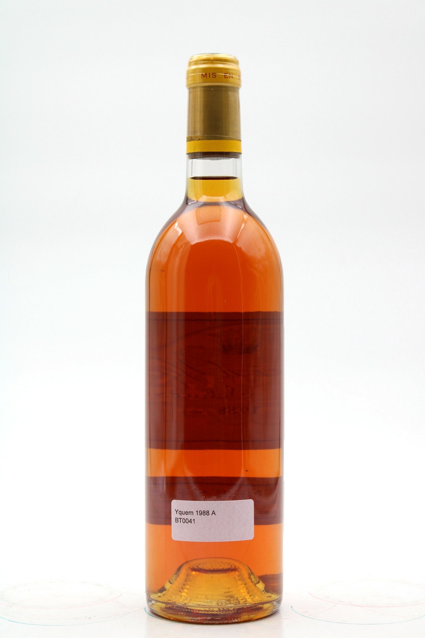 Yquem_1988 A BT0041_2026-03-20