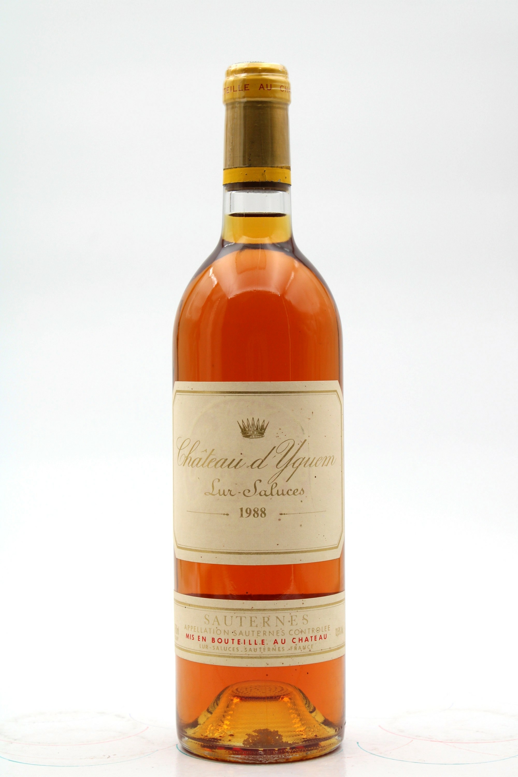 Yquem_1988 A BT0041_2026-03-20_1