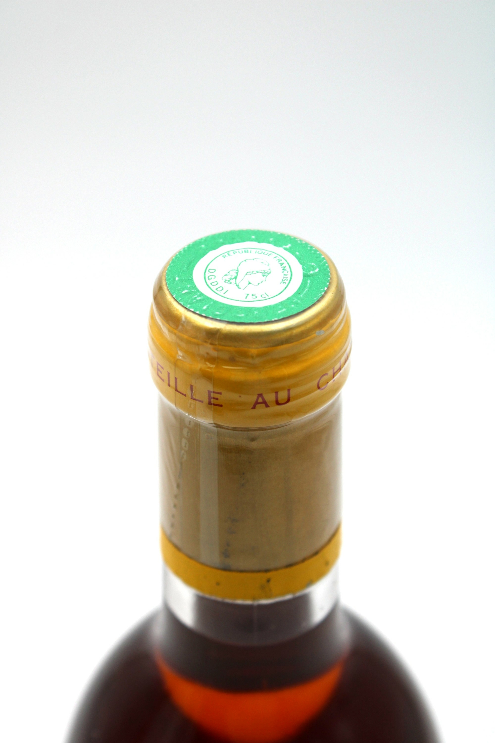Yquem_1988 A BT0041_2026-03-20_2