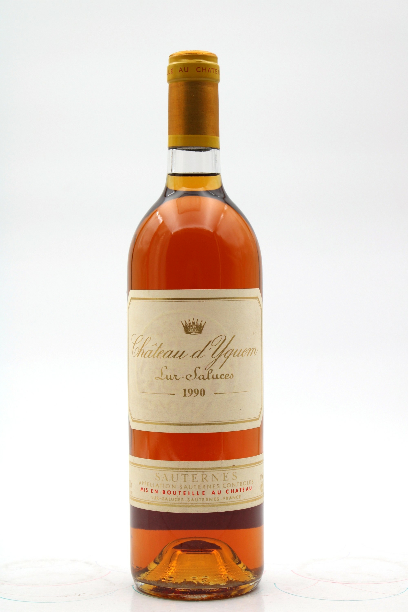Yquem_1990 A BT0042_2026-03-20_1
