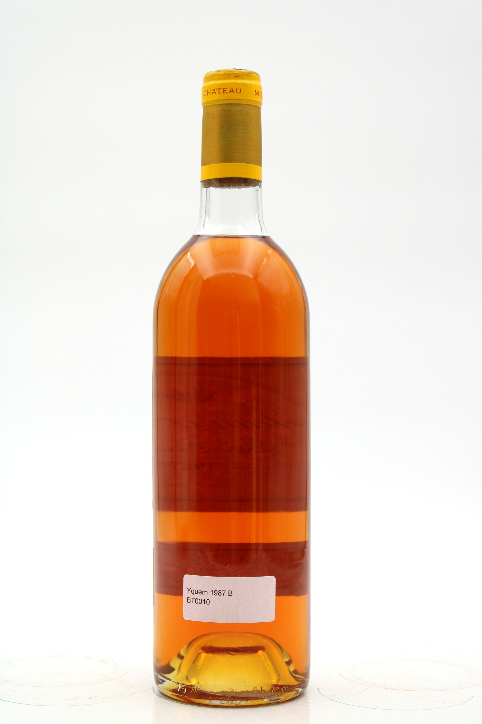 Yquem_1987 B BT0010_2026-03-20