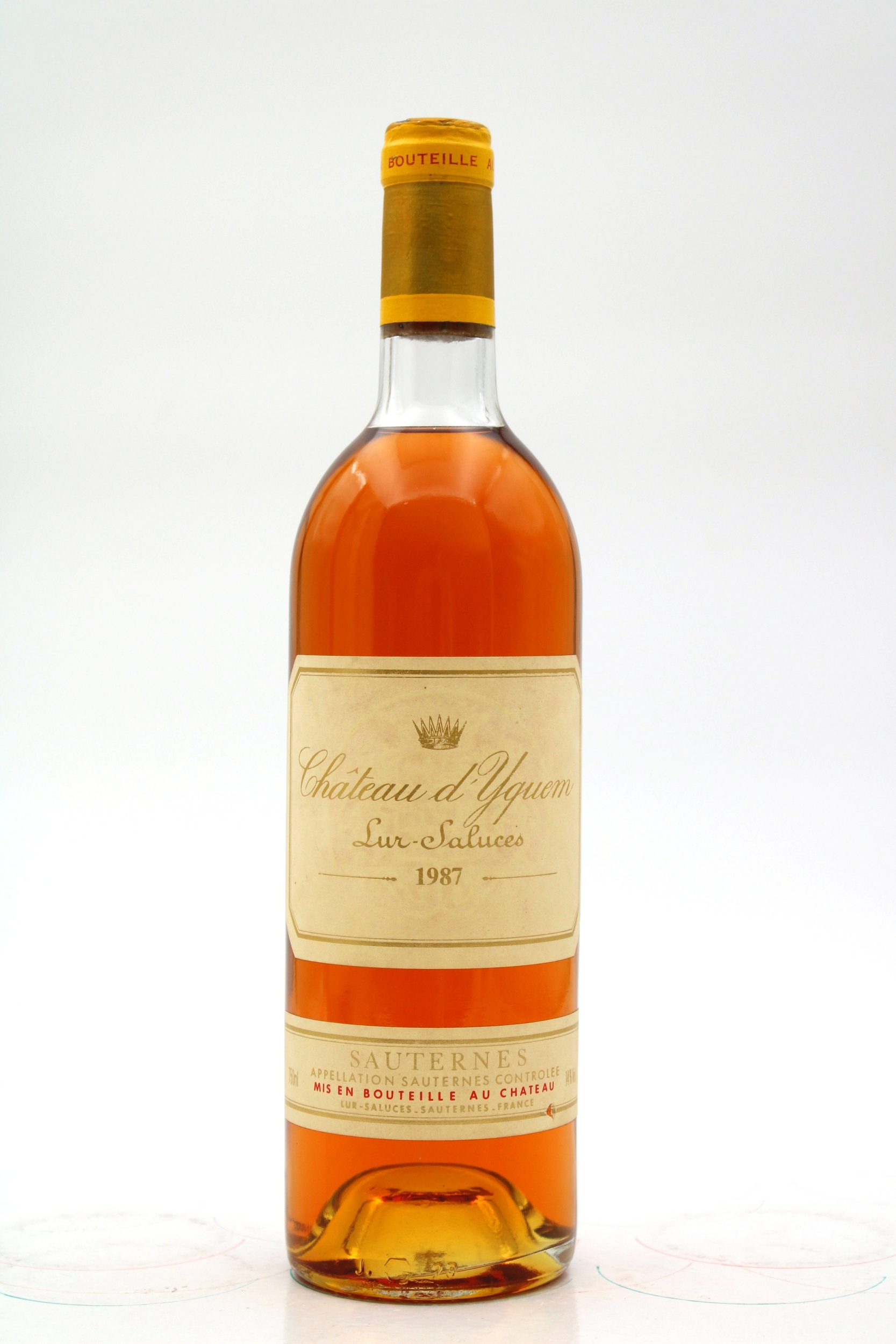 Yquem_1987 B BT0010_2026-03-20_1