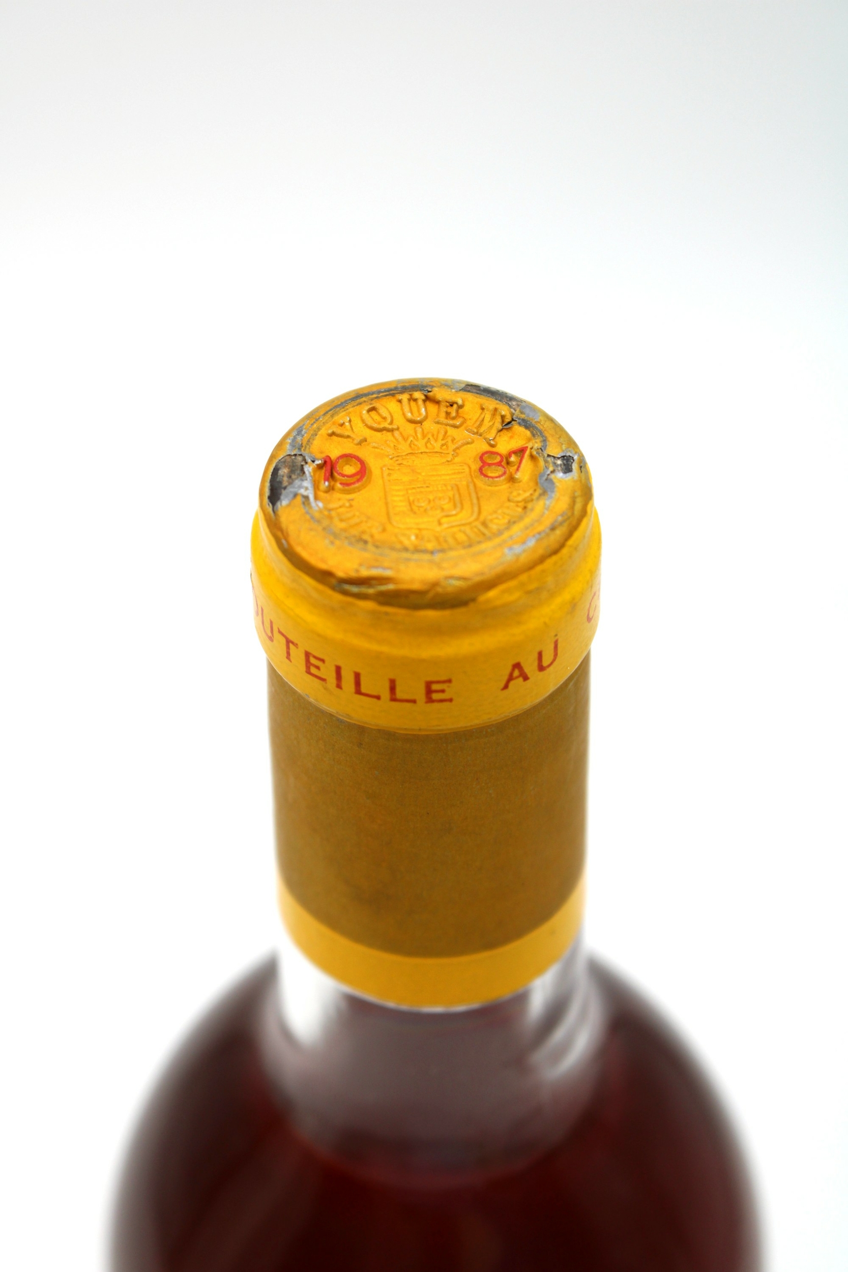 Yquem_1987 B BT0010_2026-03-20_2