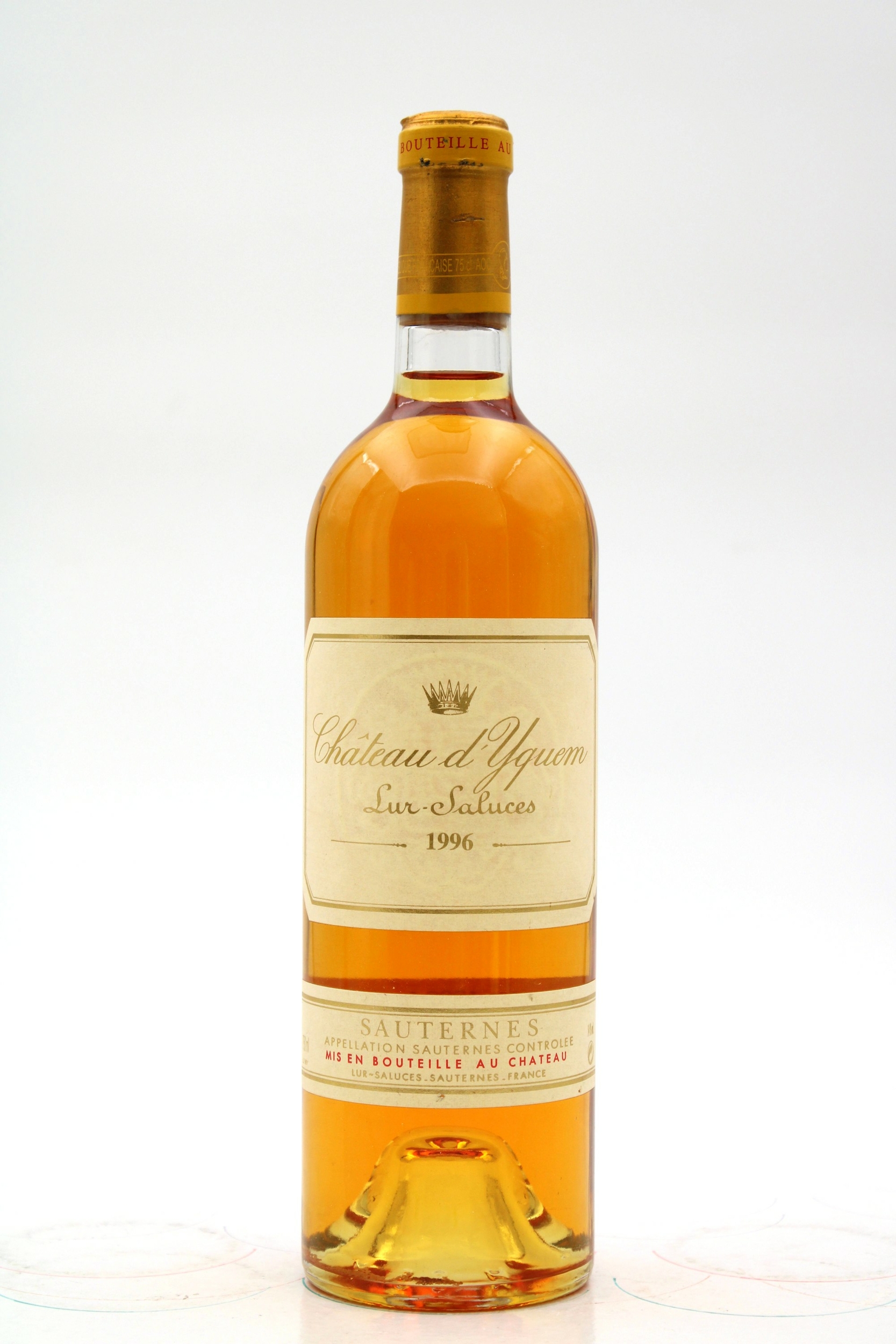 Yquem_1996 A BT0047_2026-03-20_1