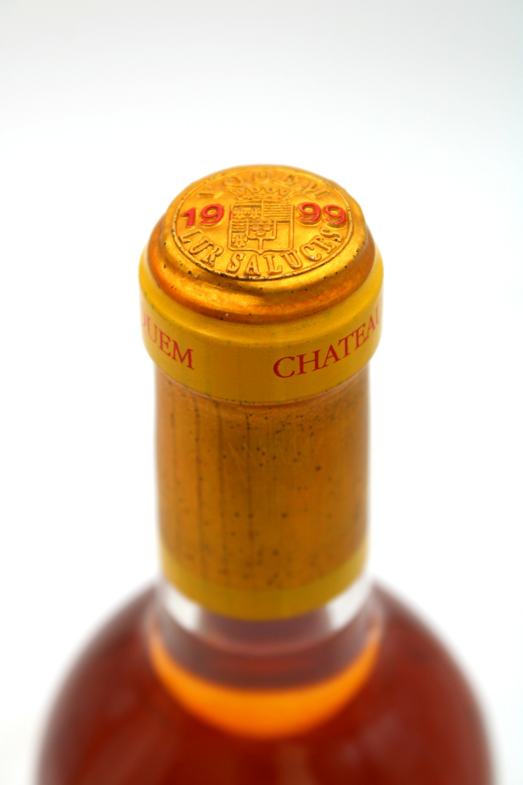 Yquem_1999 A BT0049_2026-03-20_2