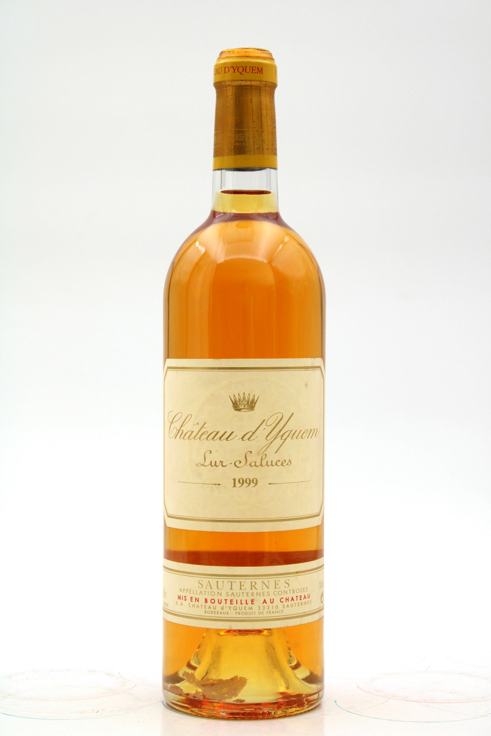 Yquem_1999 A BT0049_2026-03-20_1