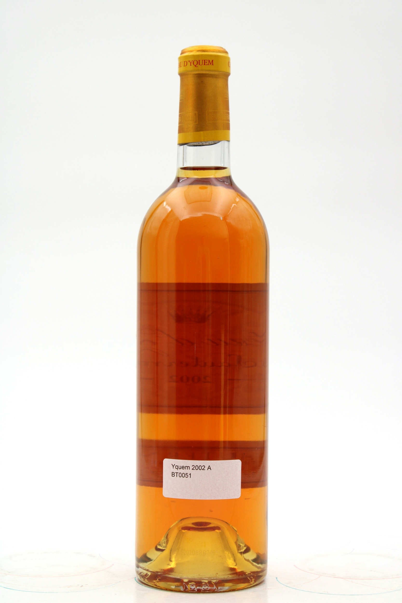 Yquem_2002 A BT0051_2026-03-20