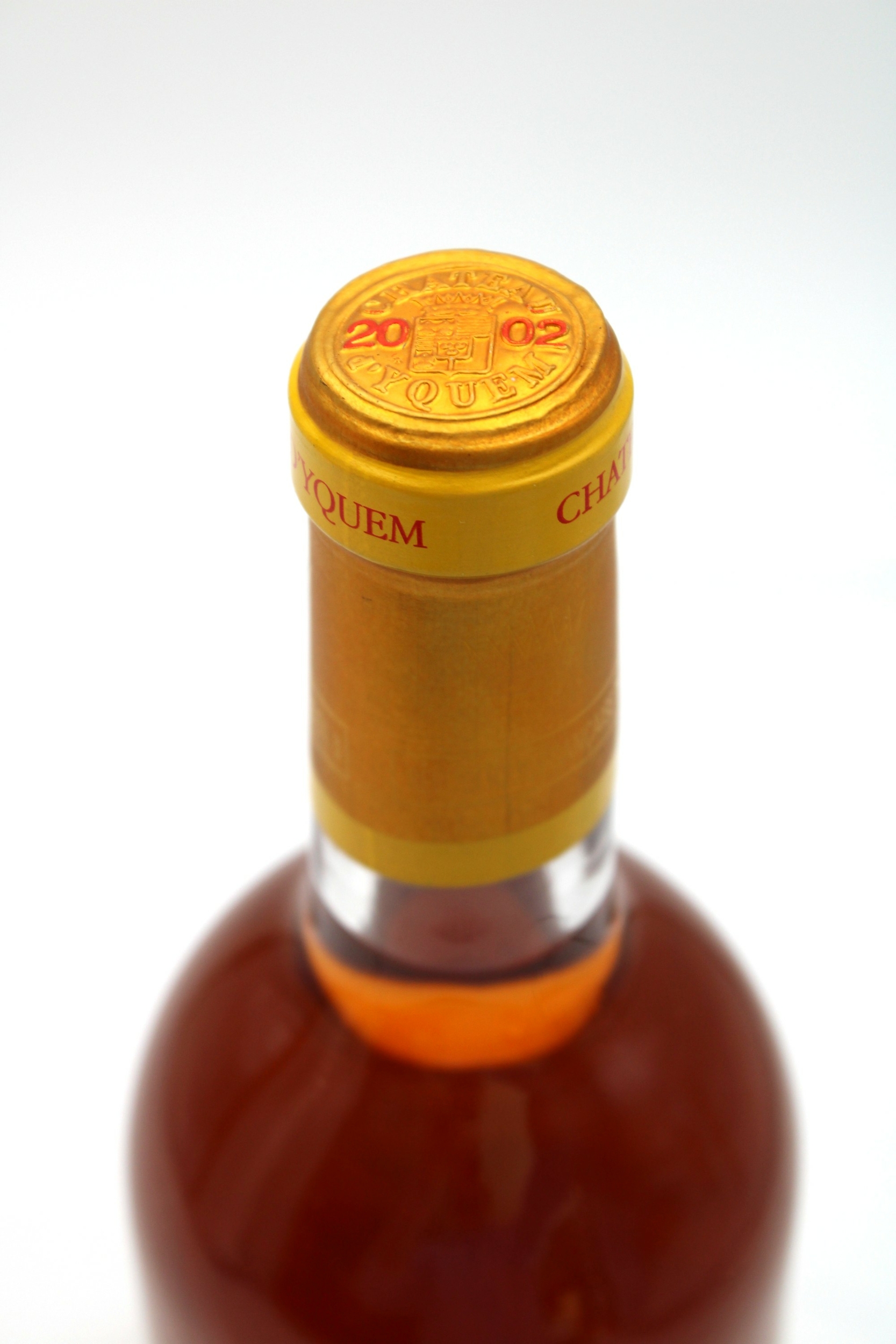 Yquem_2002 A BT0051_2026-03-20_2