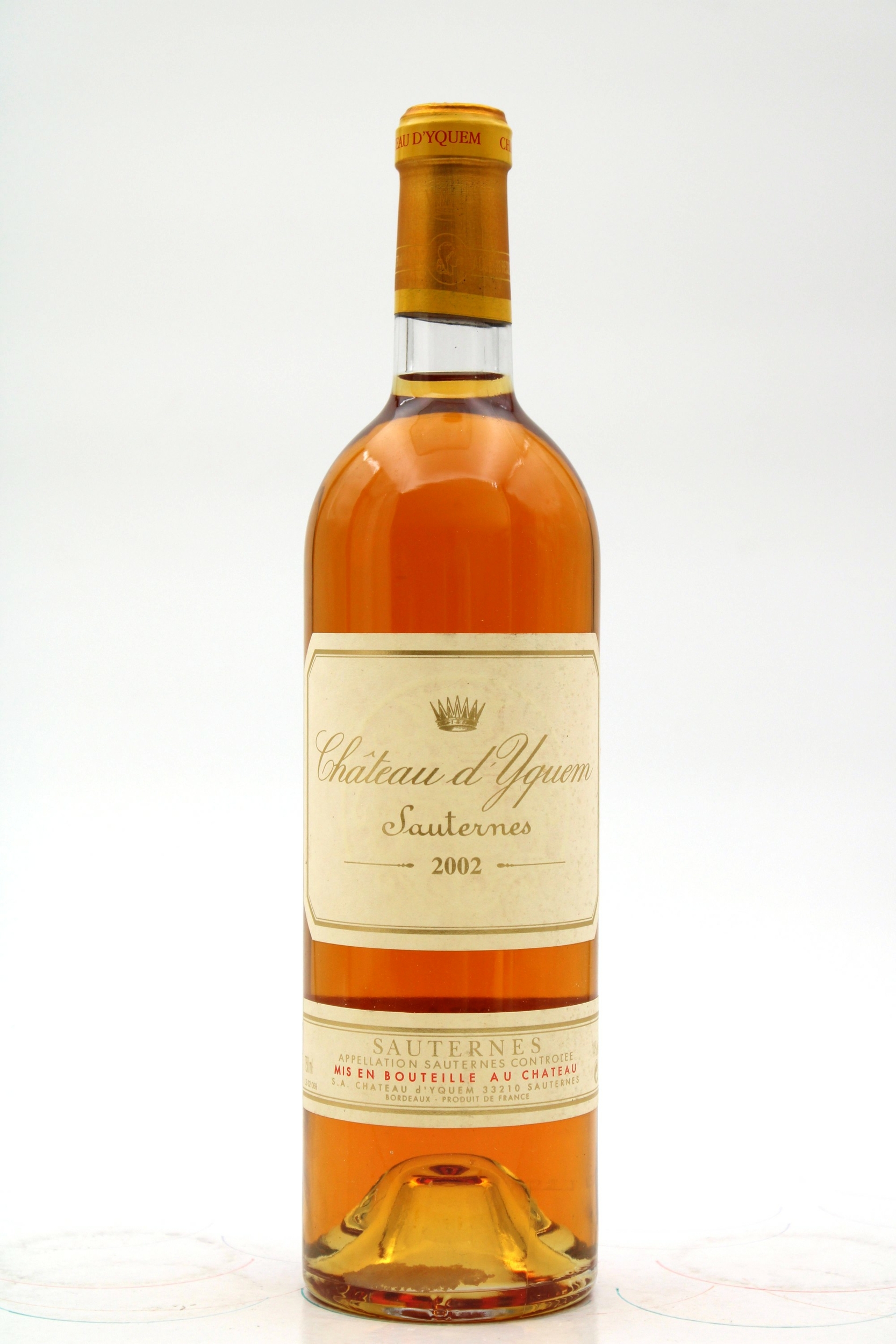Yquem_2002 A BT0051_2026-03-20_1