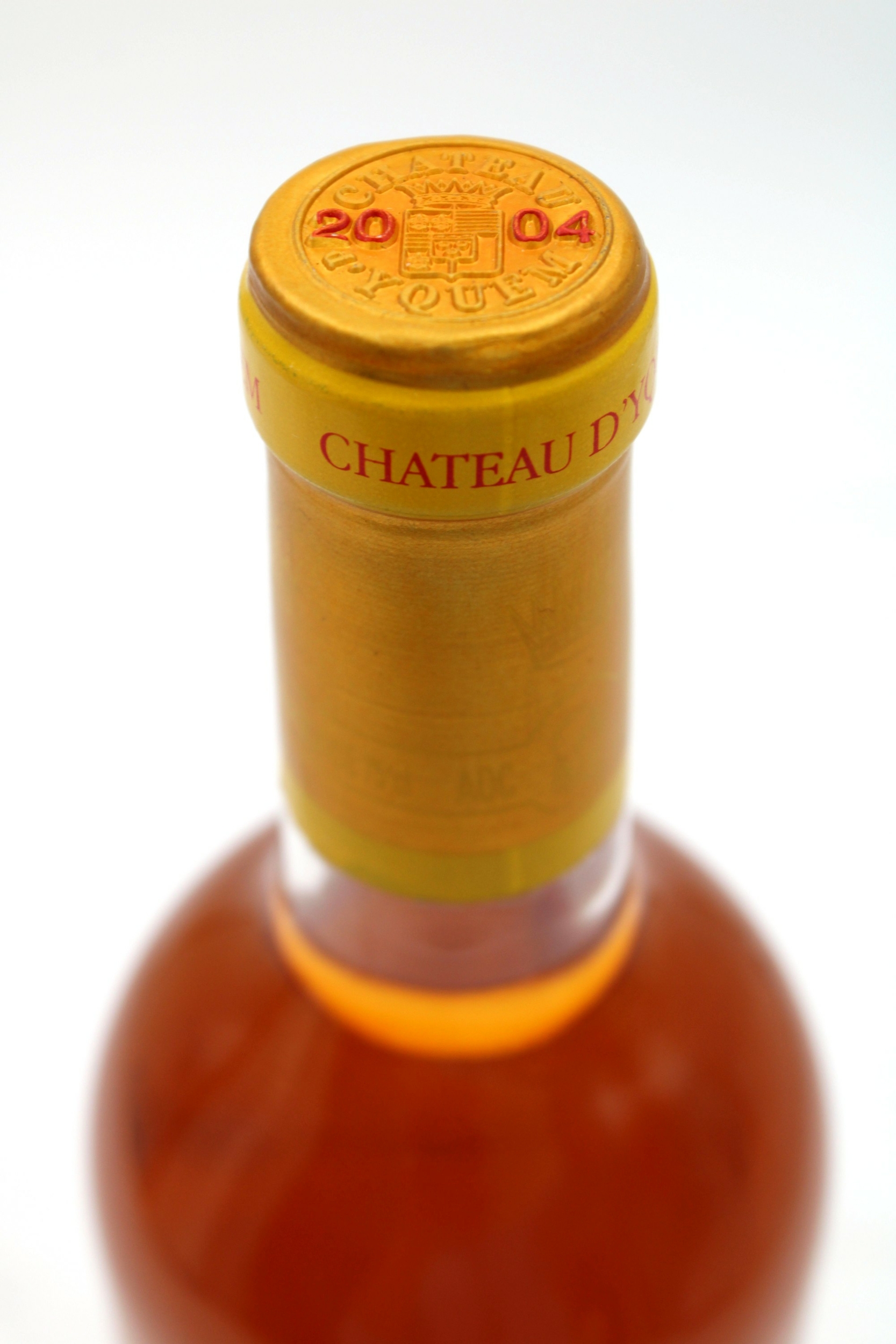 Yquem_2004 A BT0053_2026-03-20_2