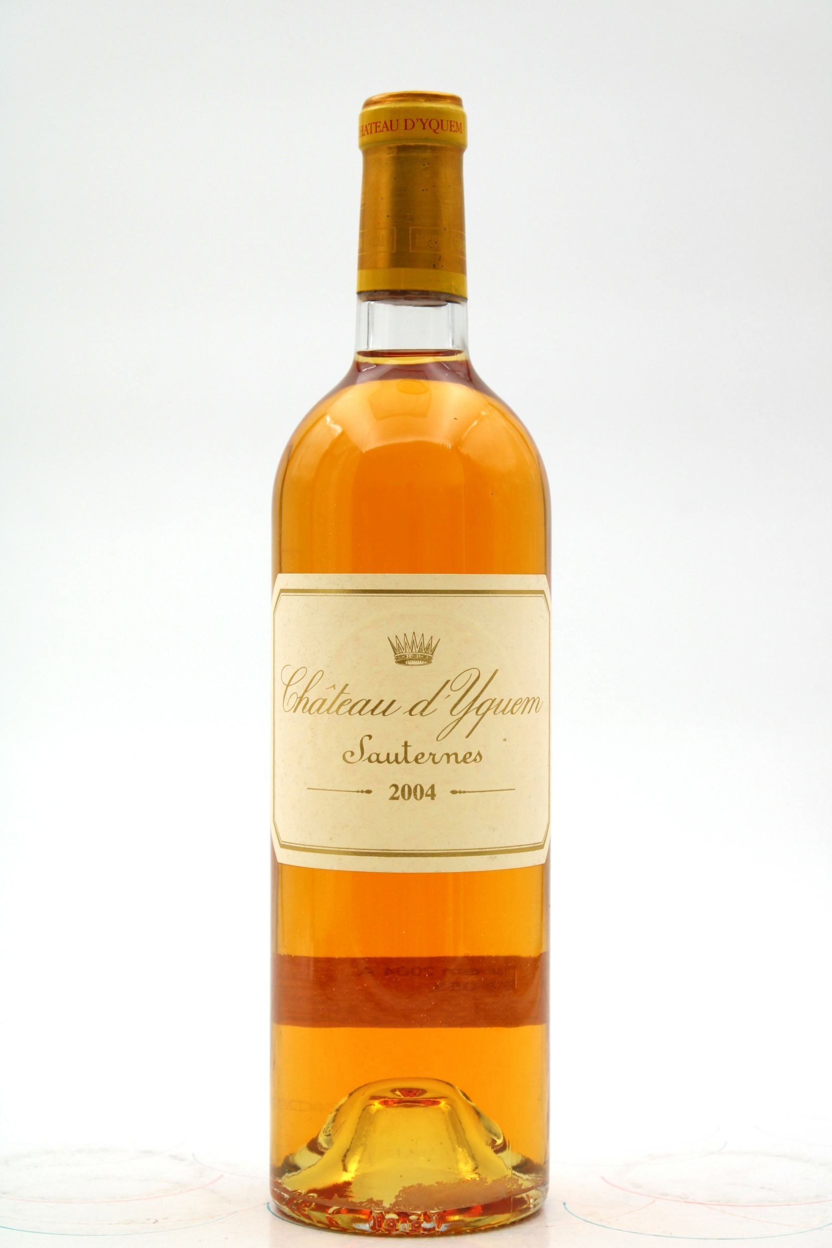Yquem_2004 A BT0053_2026-03-20_1