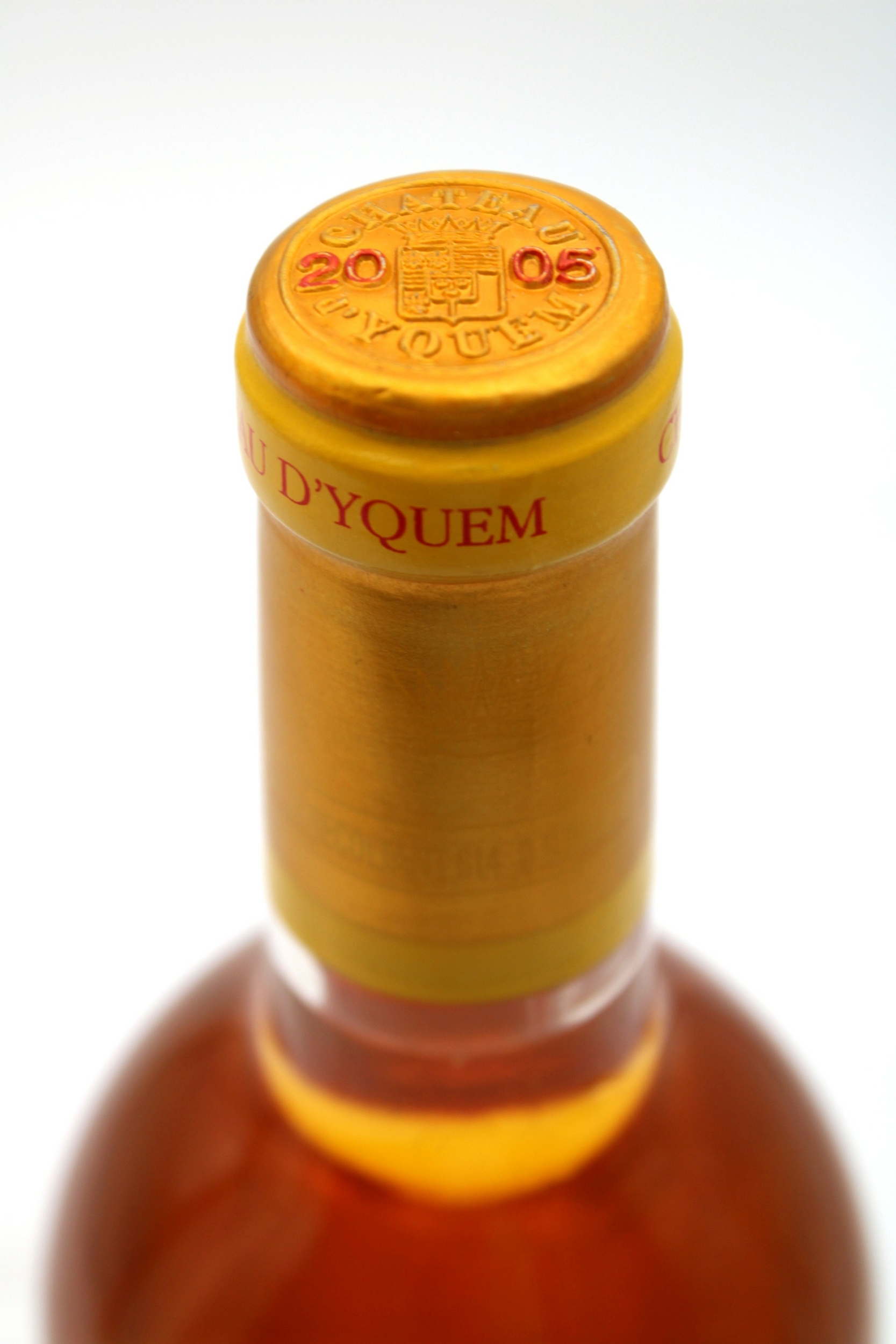 Yquem_2005 A BT0054_2026-03-20_2