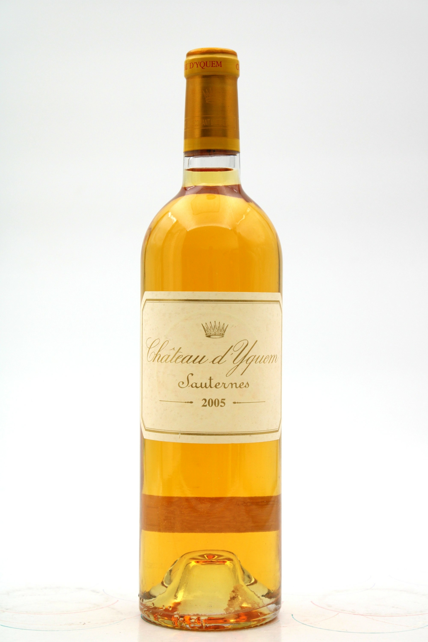 Yquem_2005 A BT0054_2026-03-20_1