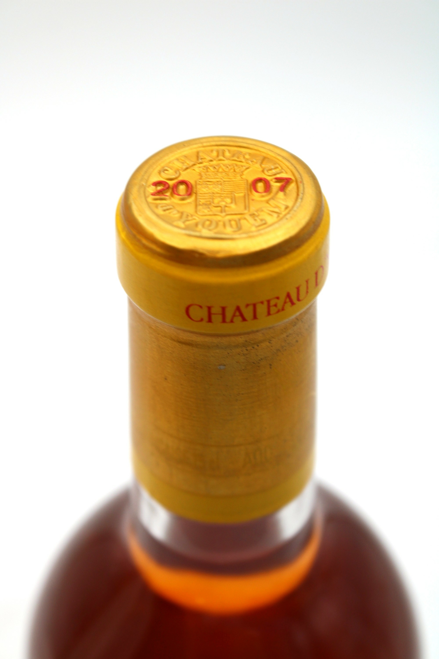 Yquem_2007 A BT0056_2026-03-20_2