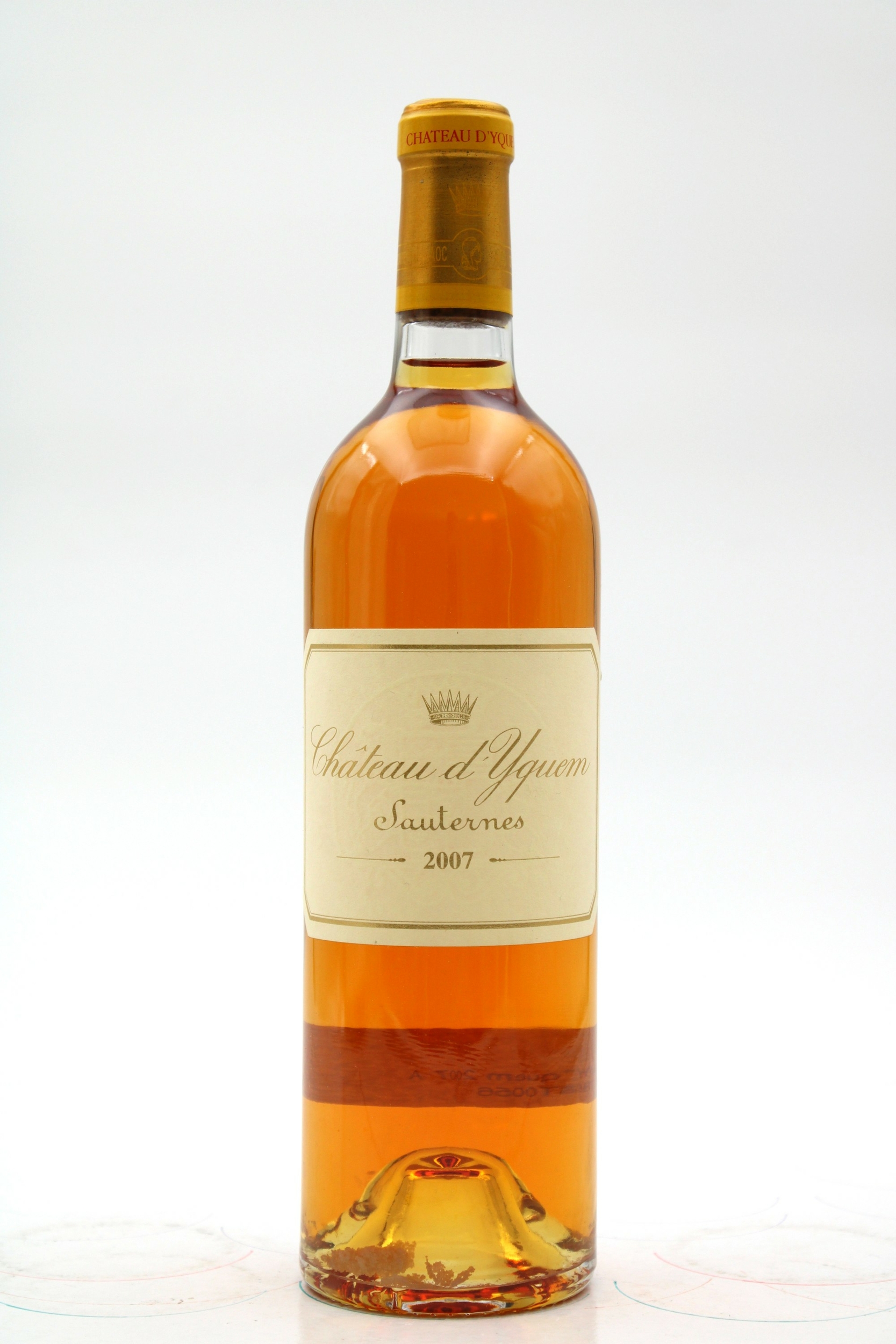 Yquem_2007 A BT0056_2026-03-20_1