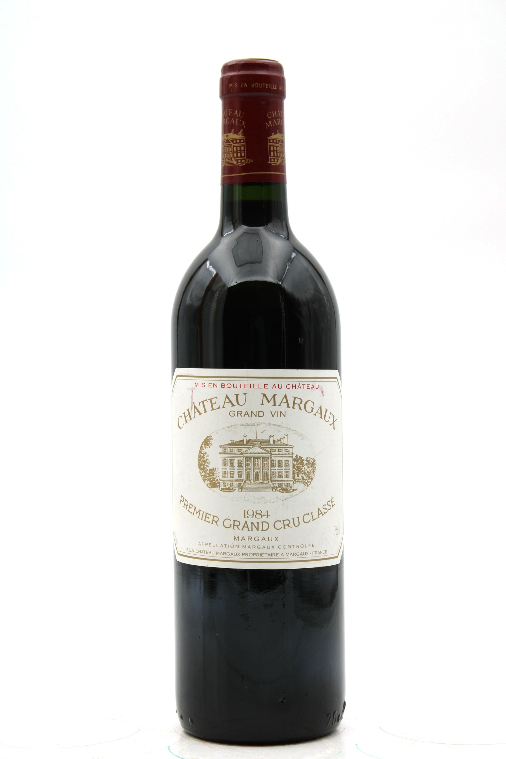 Margaux_1984 BT0077_2026-03-31_1