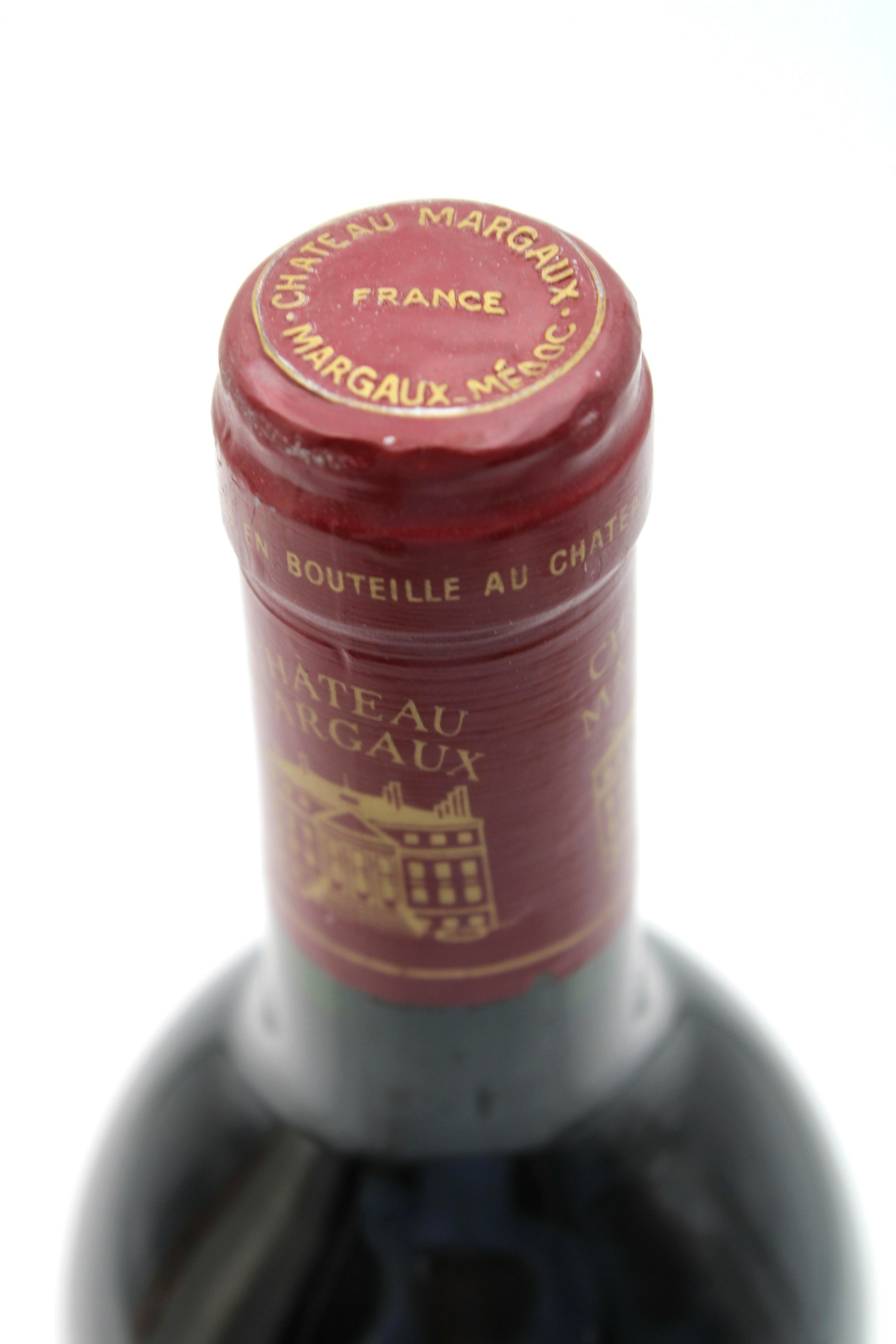Margaux_1984 BT0077_2026-03-31_2